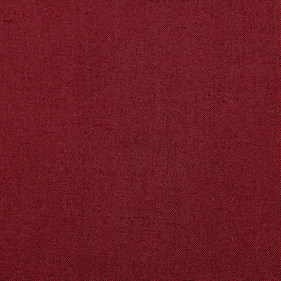 Tecido Linho Rústico