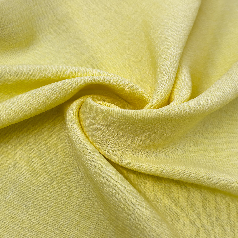 Tecido Linho Rústico