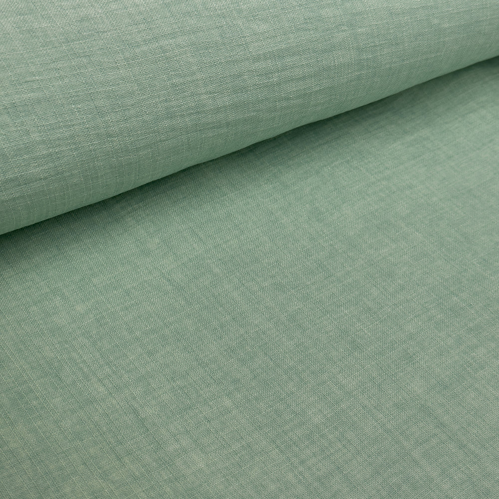 Tecido Linho Rústico