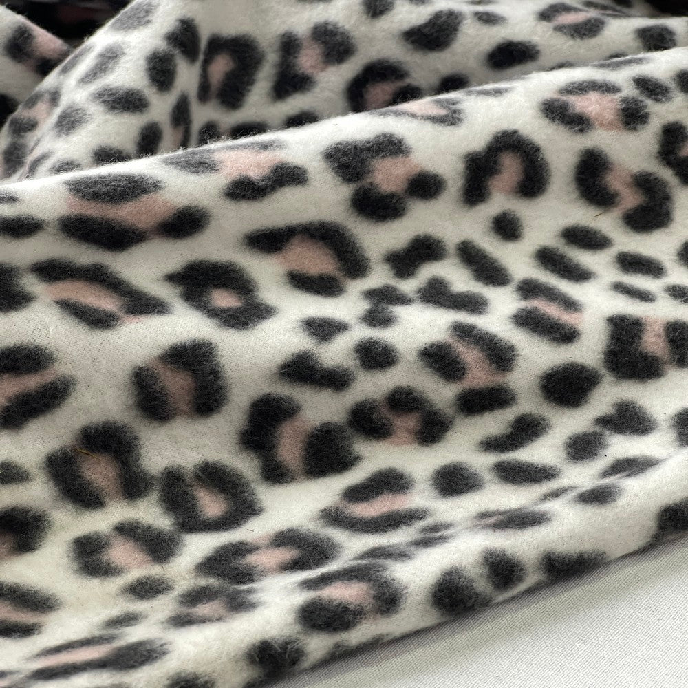 Tecido Soft Estampado