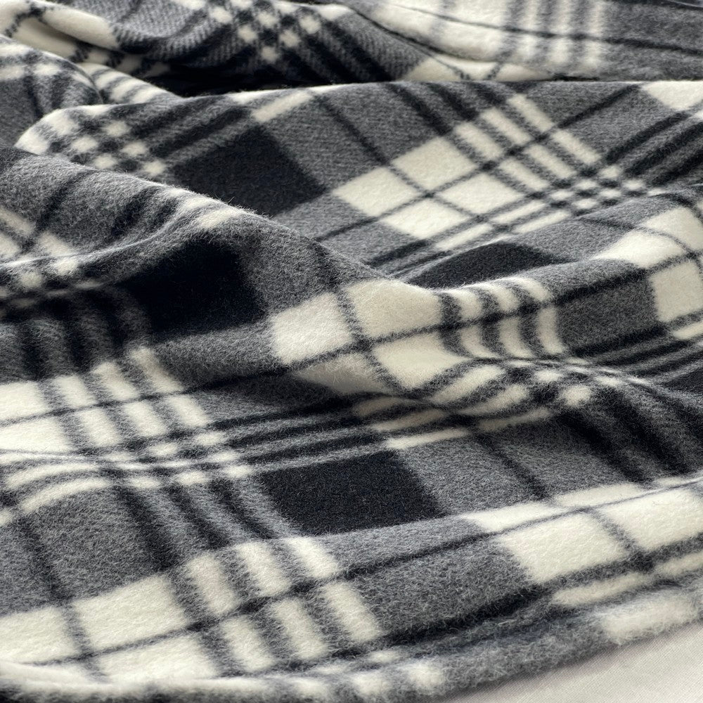 Tecido Soft Estampado