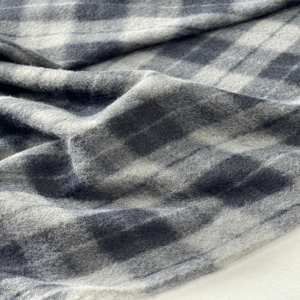 Tecido Soft Estampado