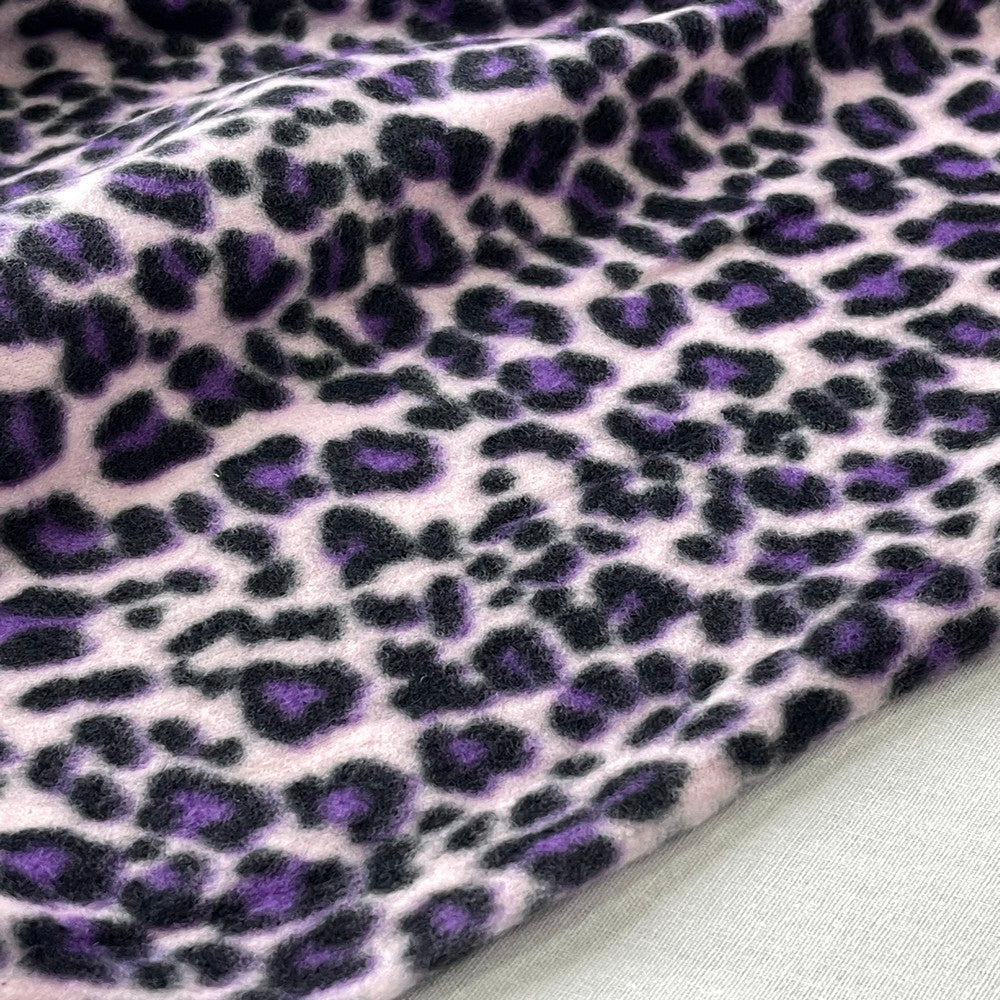 Tecido Soft Estampado