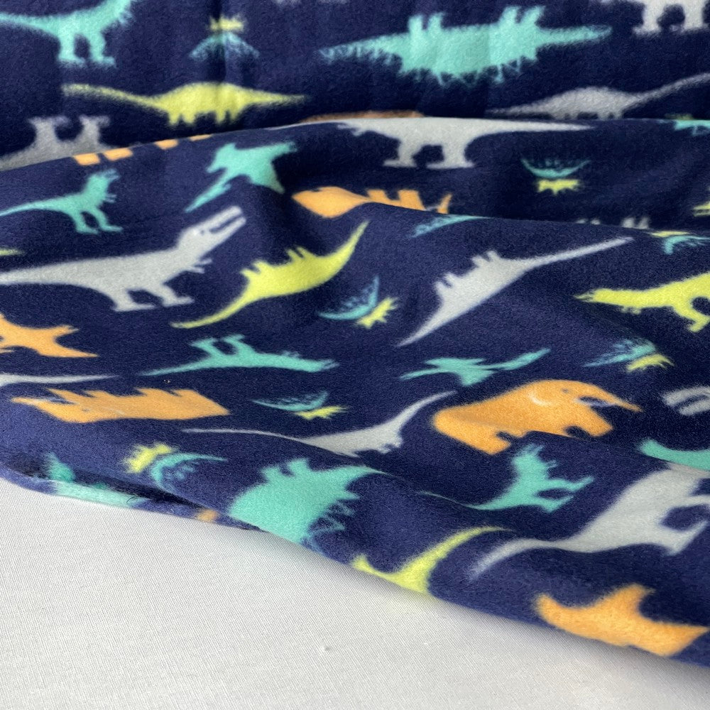 Tecido Soft Estampado