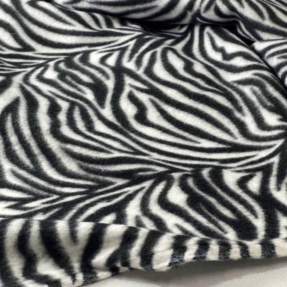 Tecido Soft Estampado