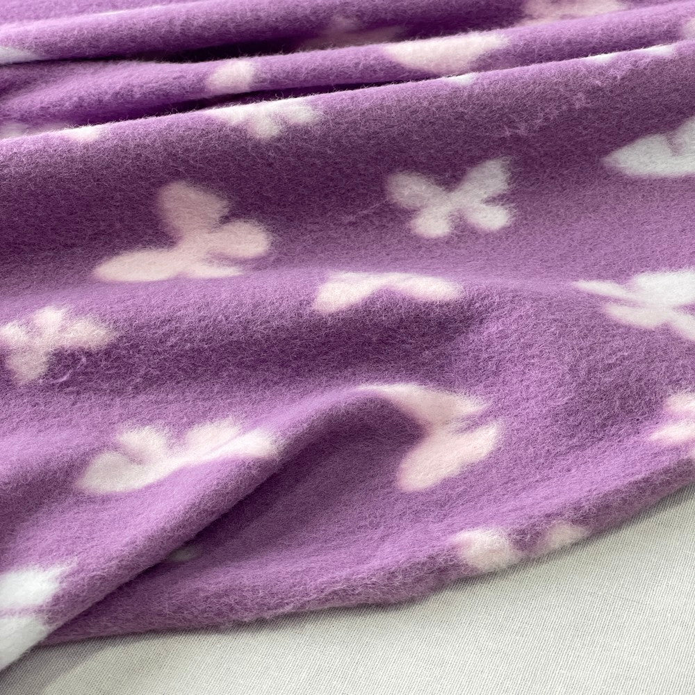 Tecido Soft Estampado