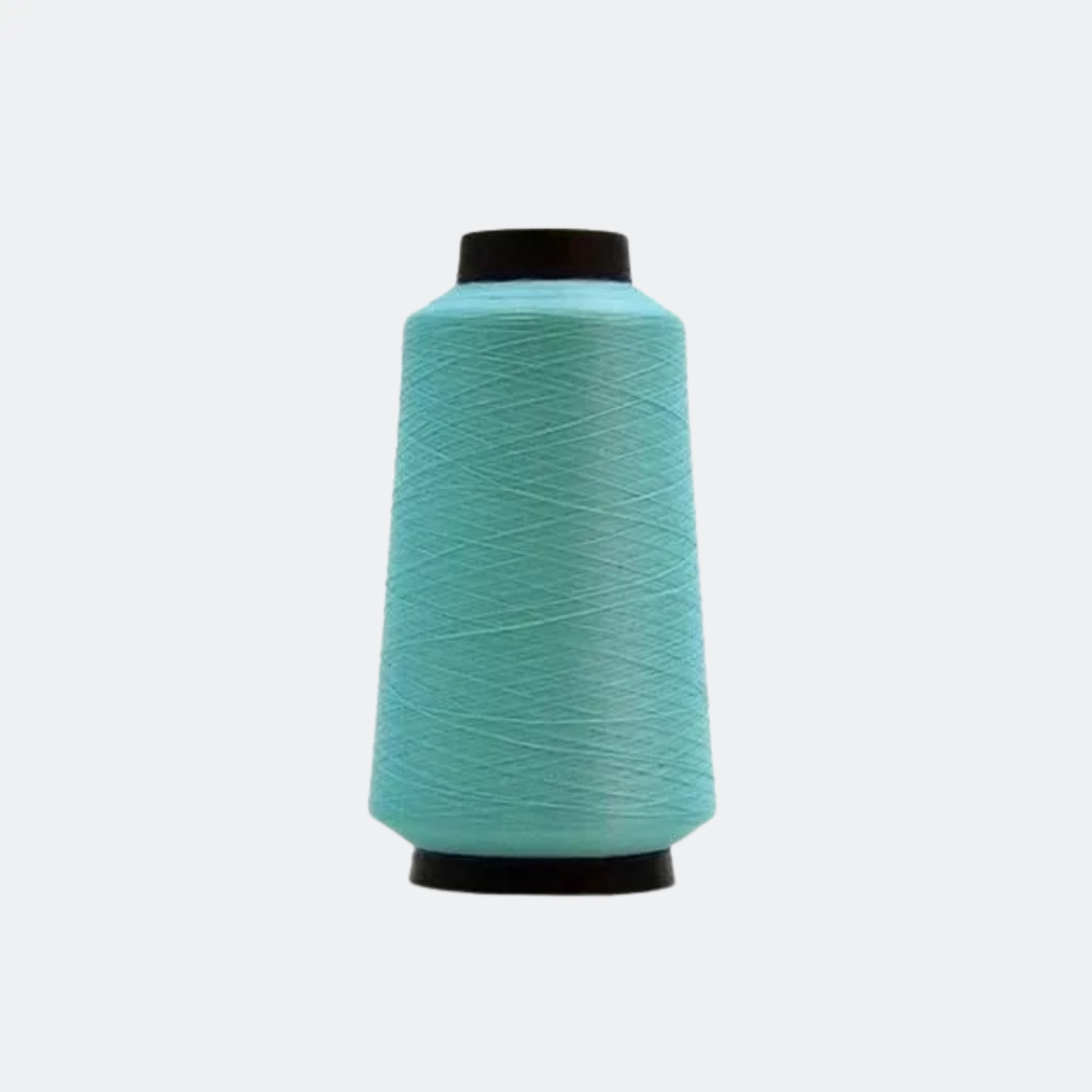 Fio Poliéster Trichê 70G Azul