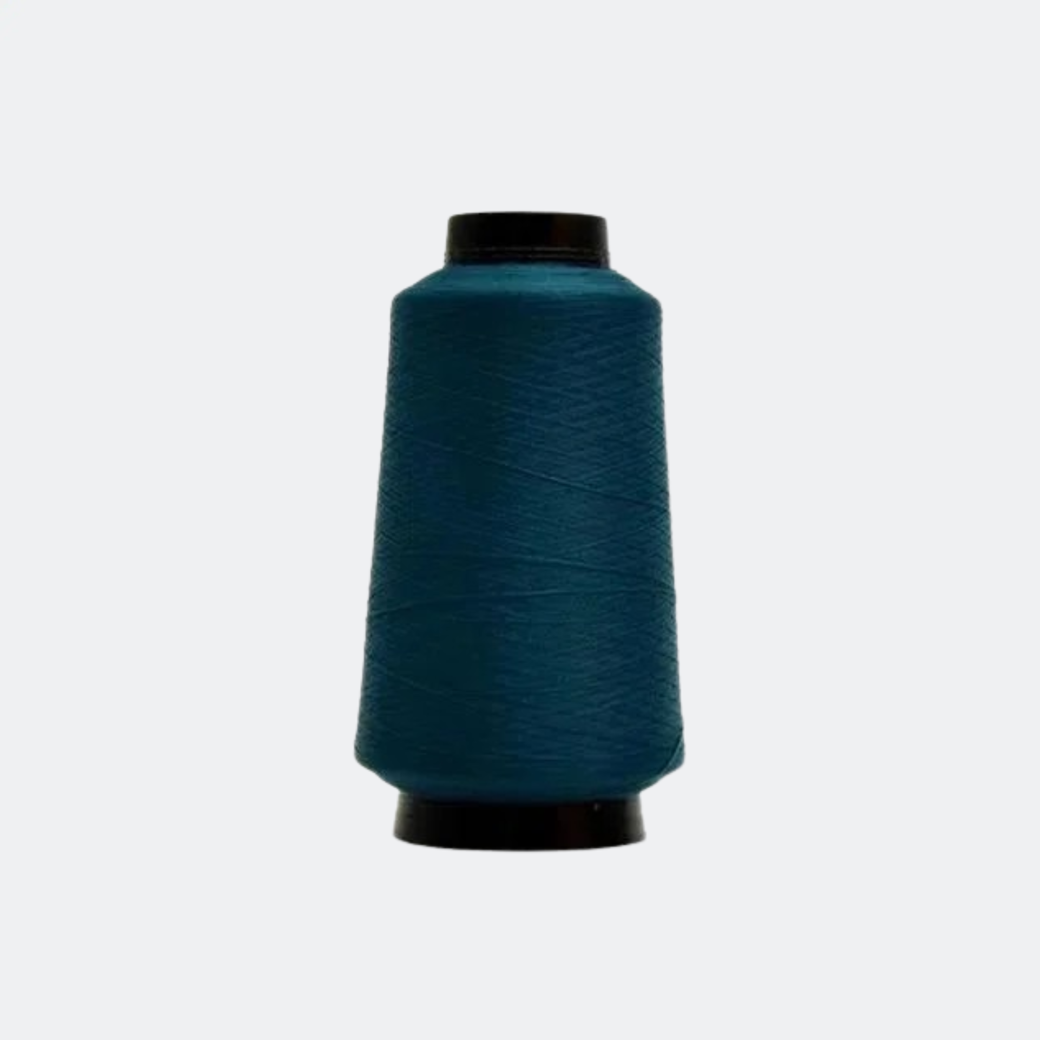 Fio Poliéster Trichê 70G Azul