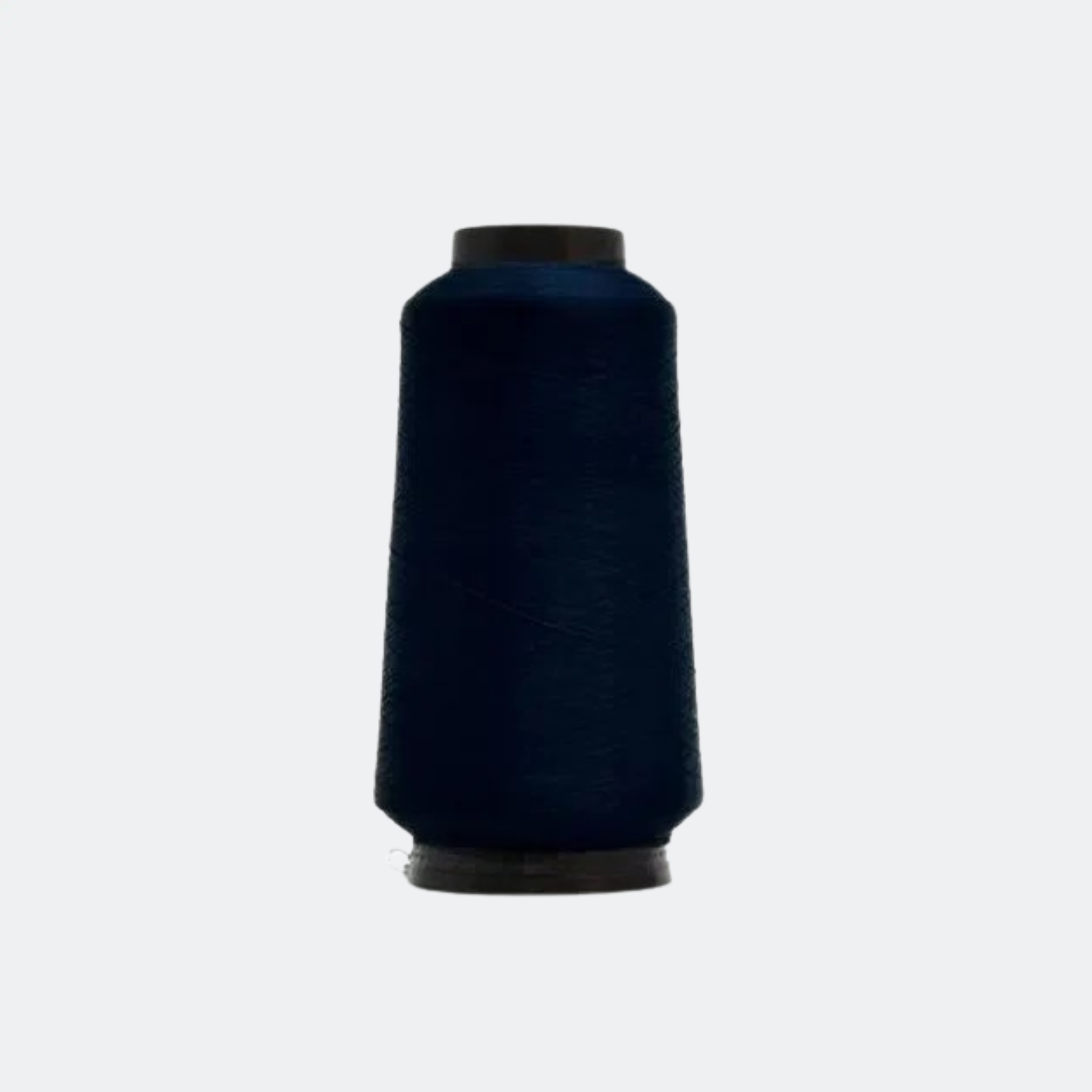 Fio Poliéster Trichê 70G Azul