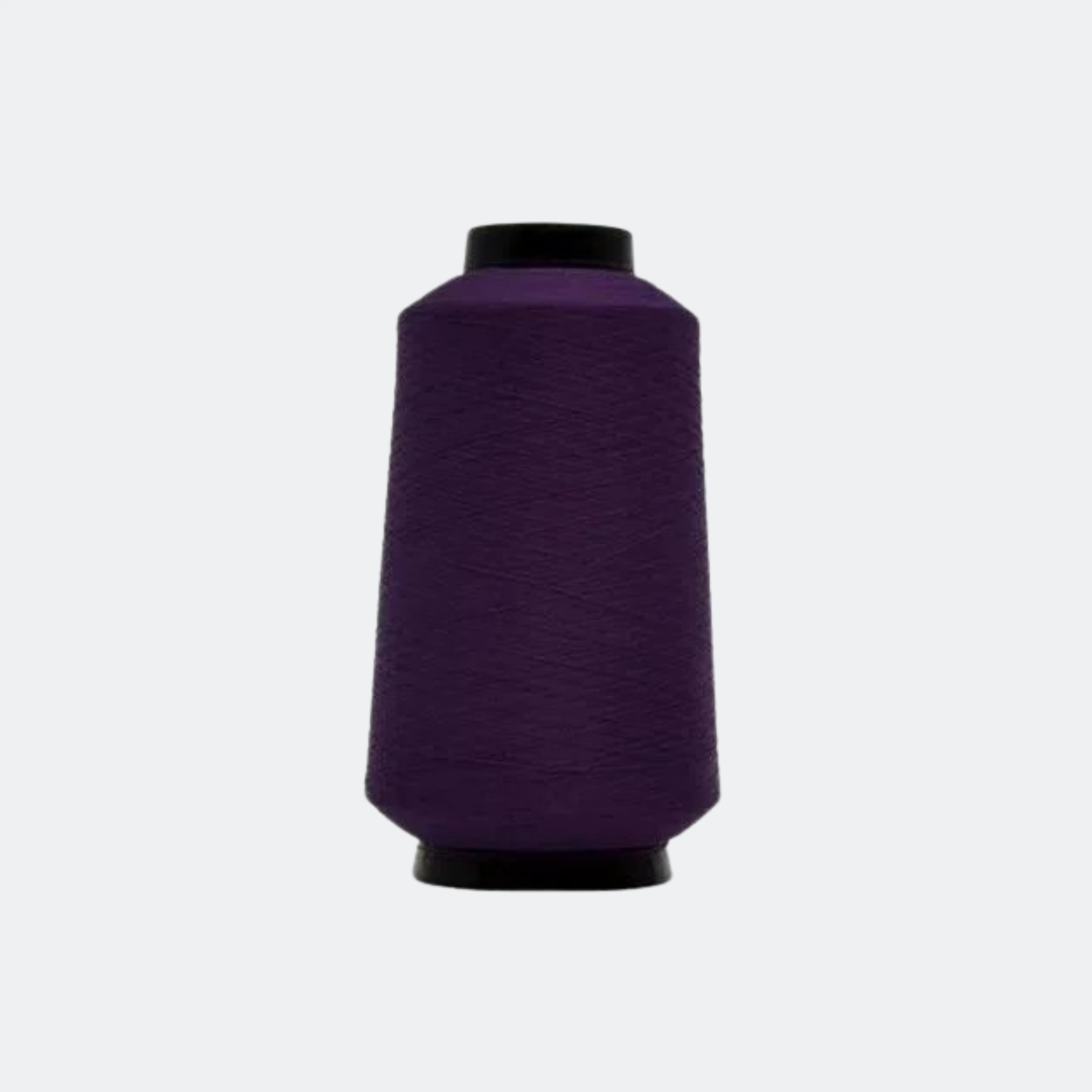 Fio Poliéster Trichê 70G Roxo