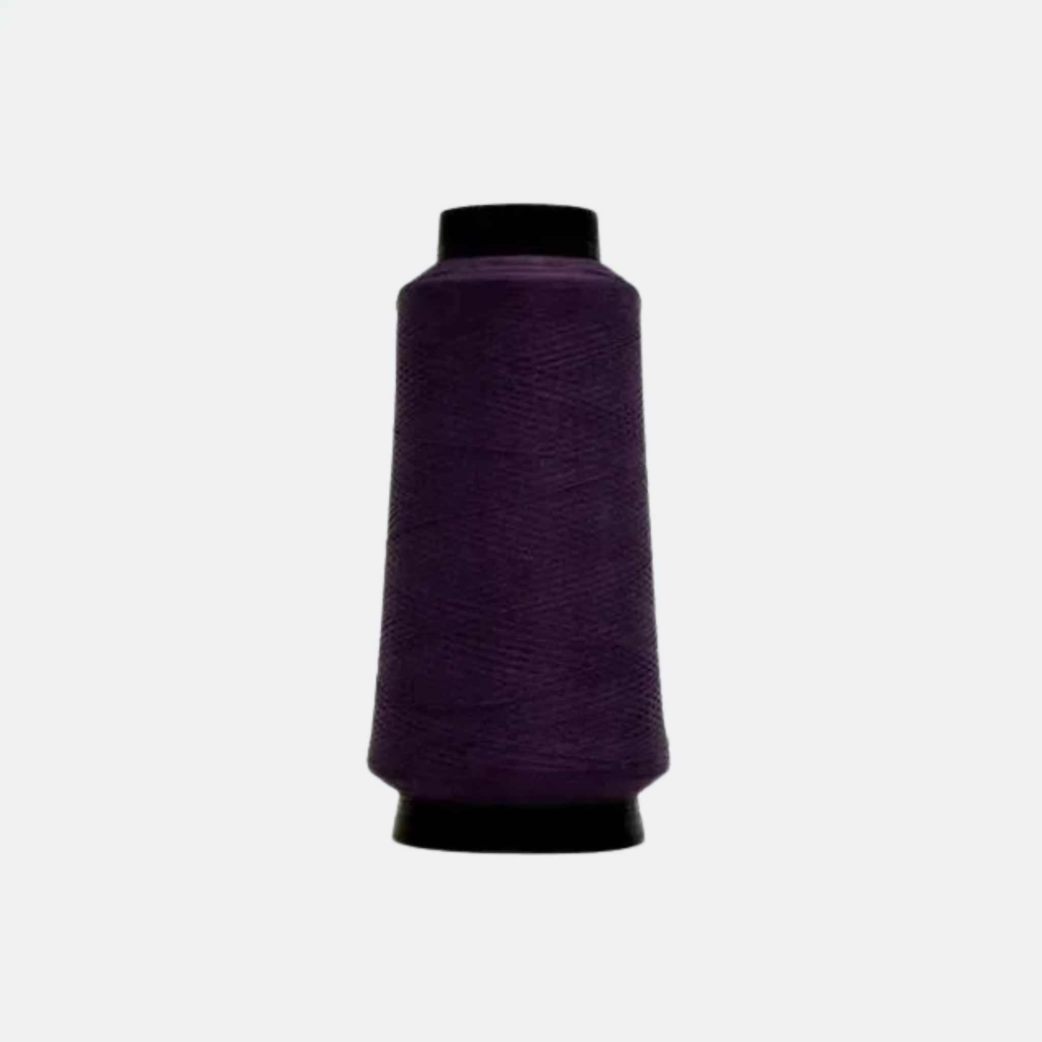 Fio Poliéster Trichê 70G Roxo