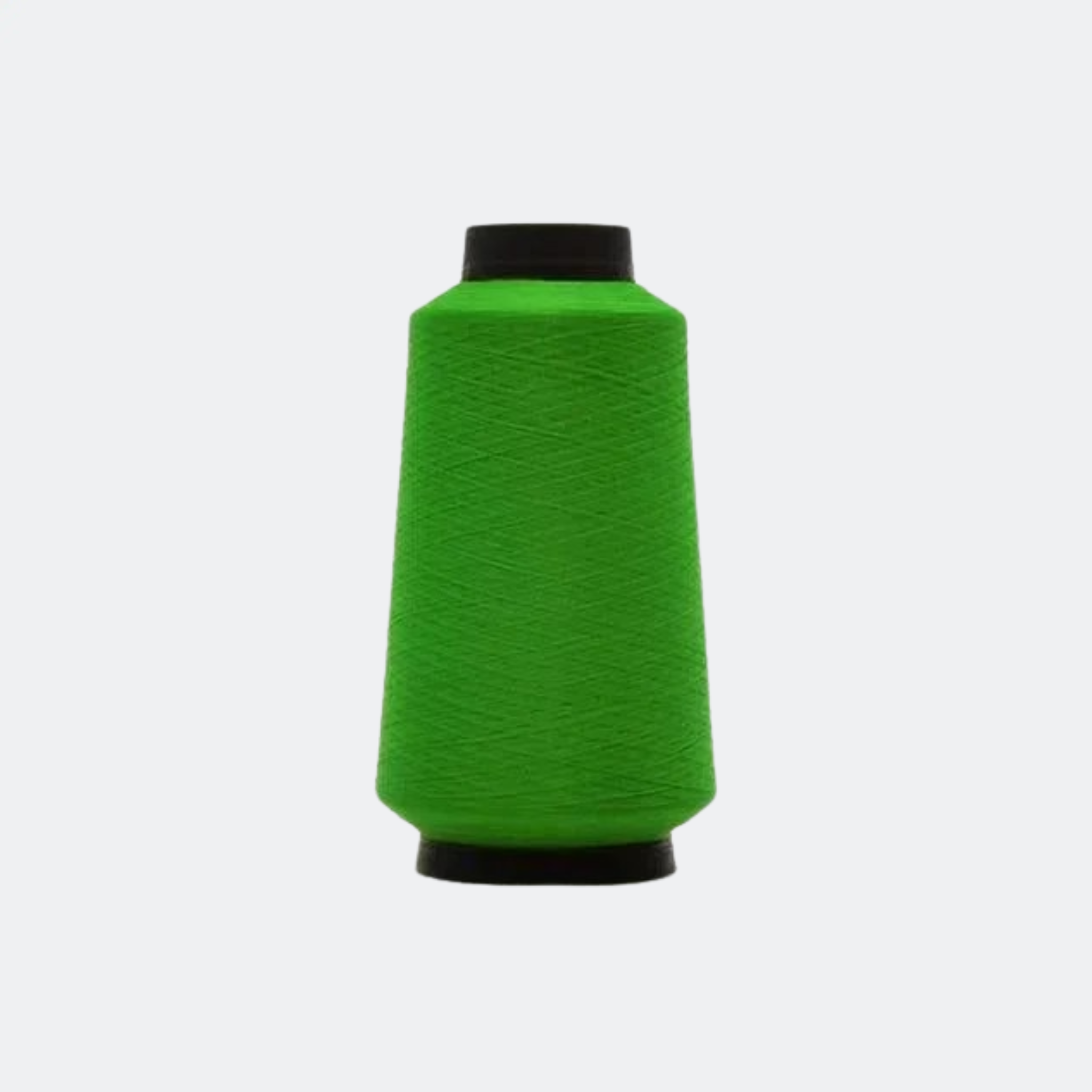 Fio Poliéster Trichê 70G Verde