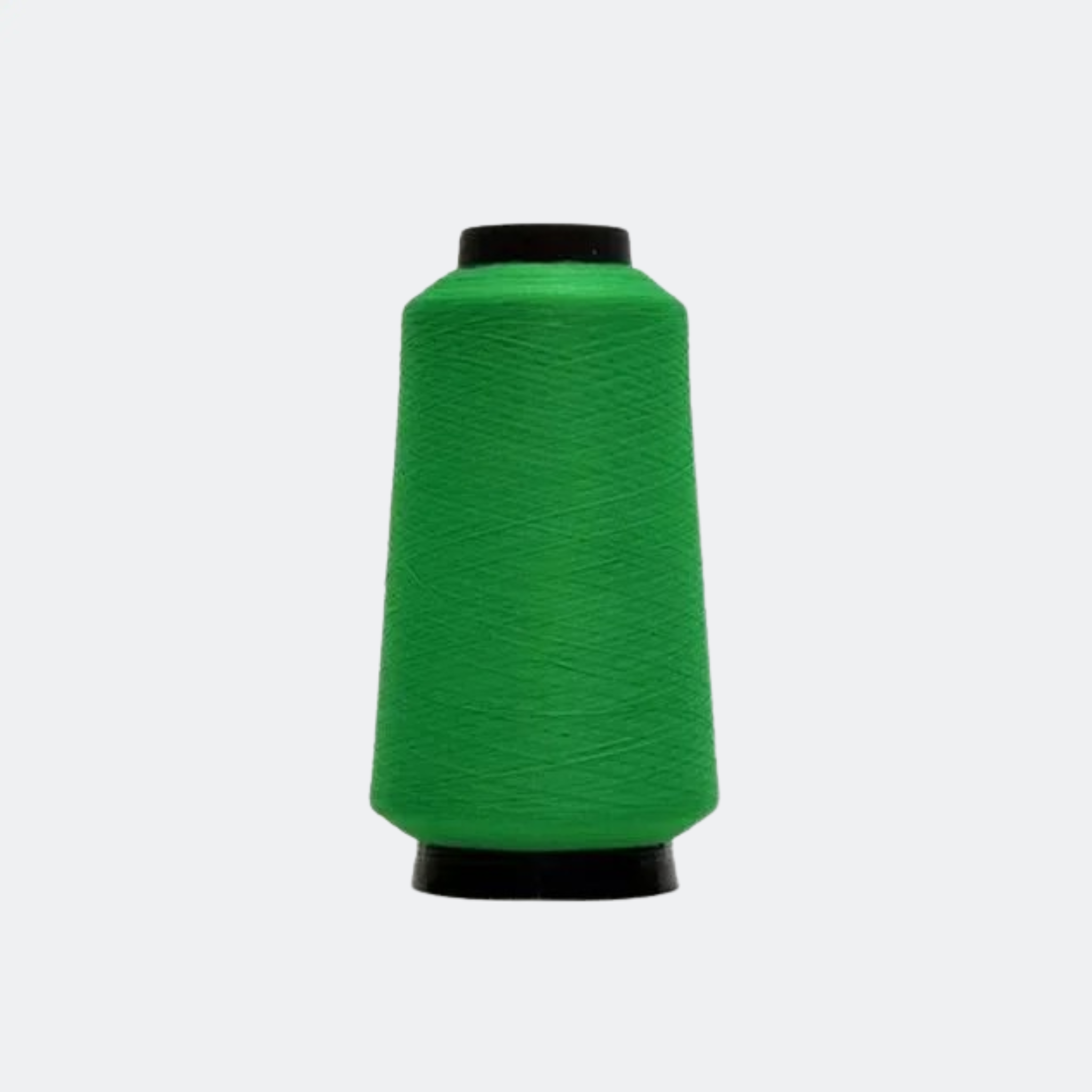 Fio Poliéster Trichê 70G Verde