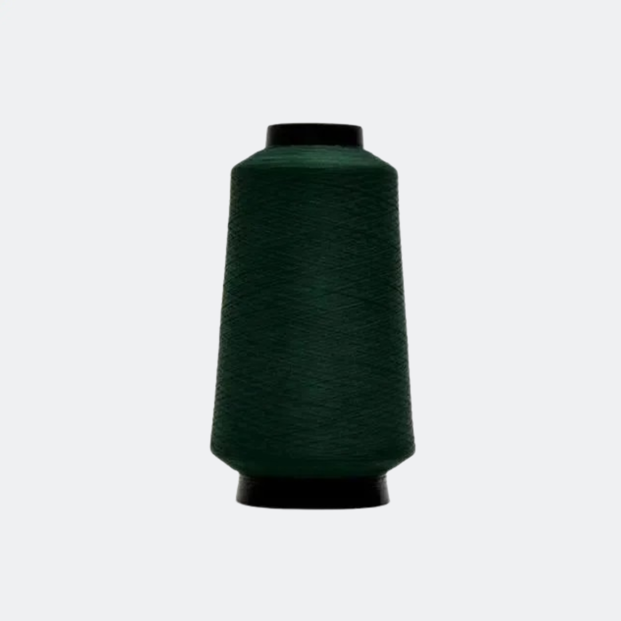 Fio Poliéster Trichê 70G Verde