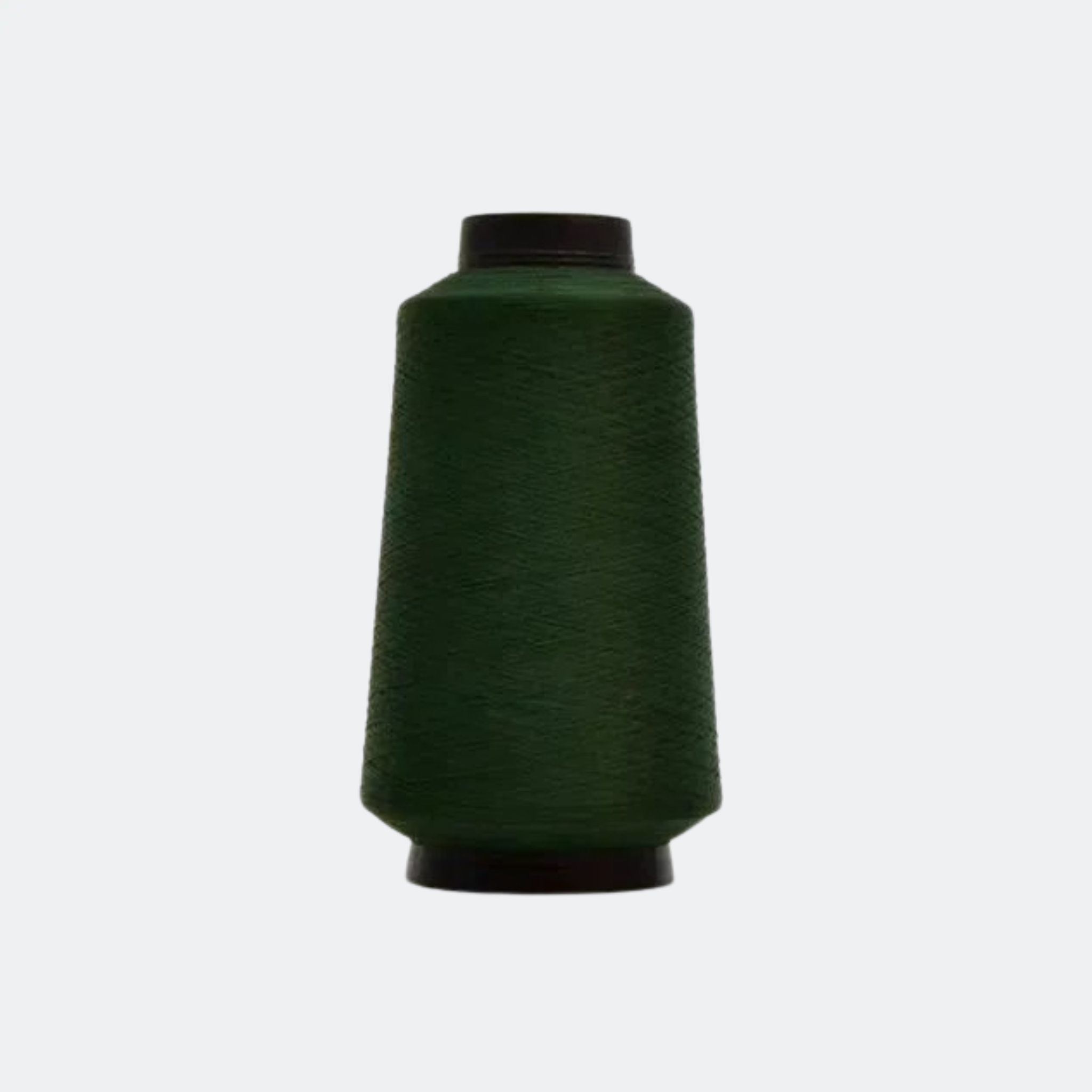 Fio Poliéster Trichê 70G Verde