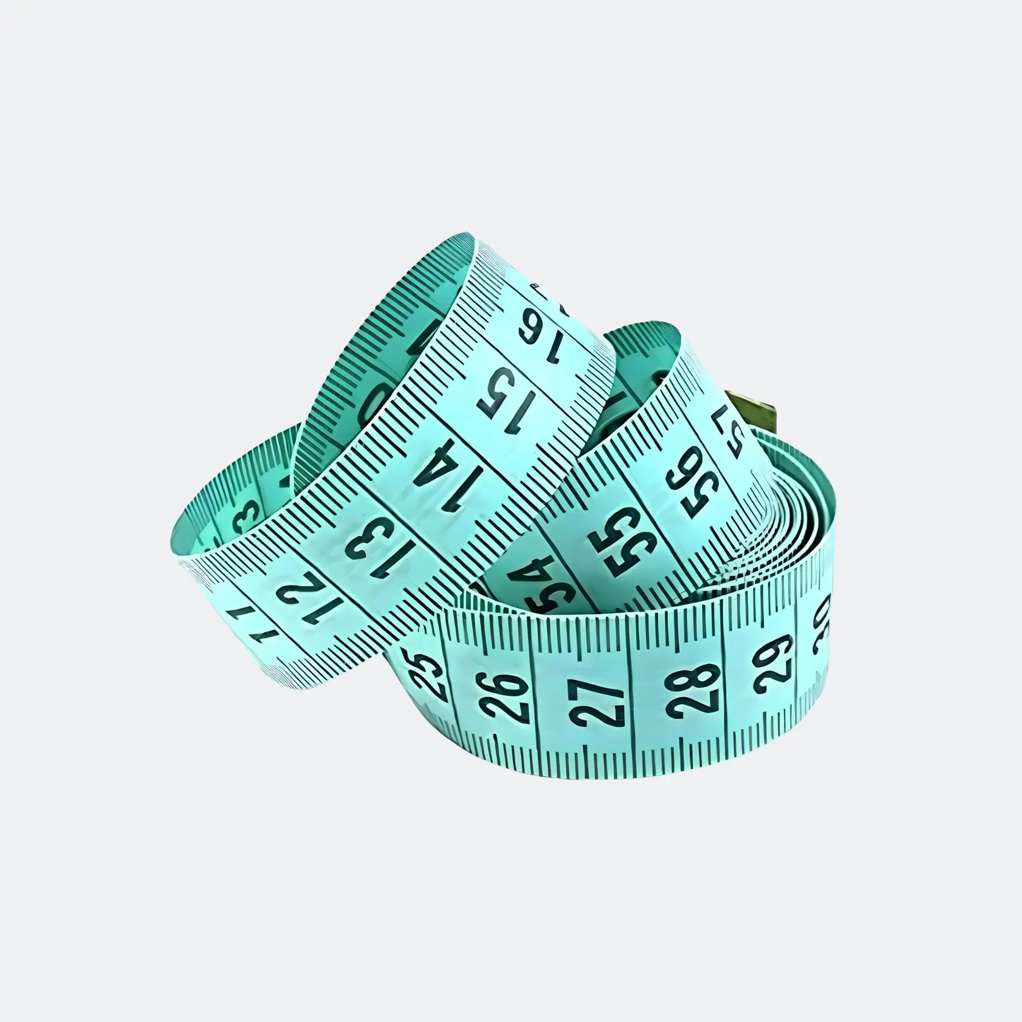 Fita Métrica Corte Costura