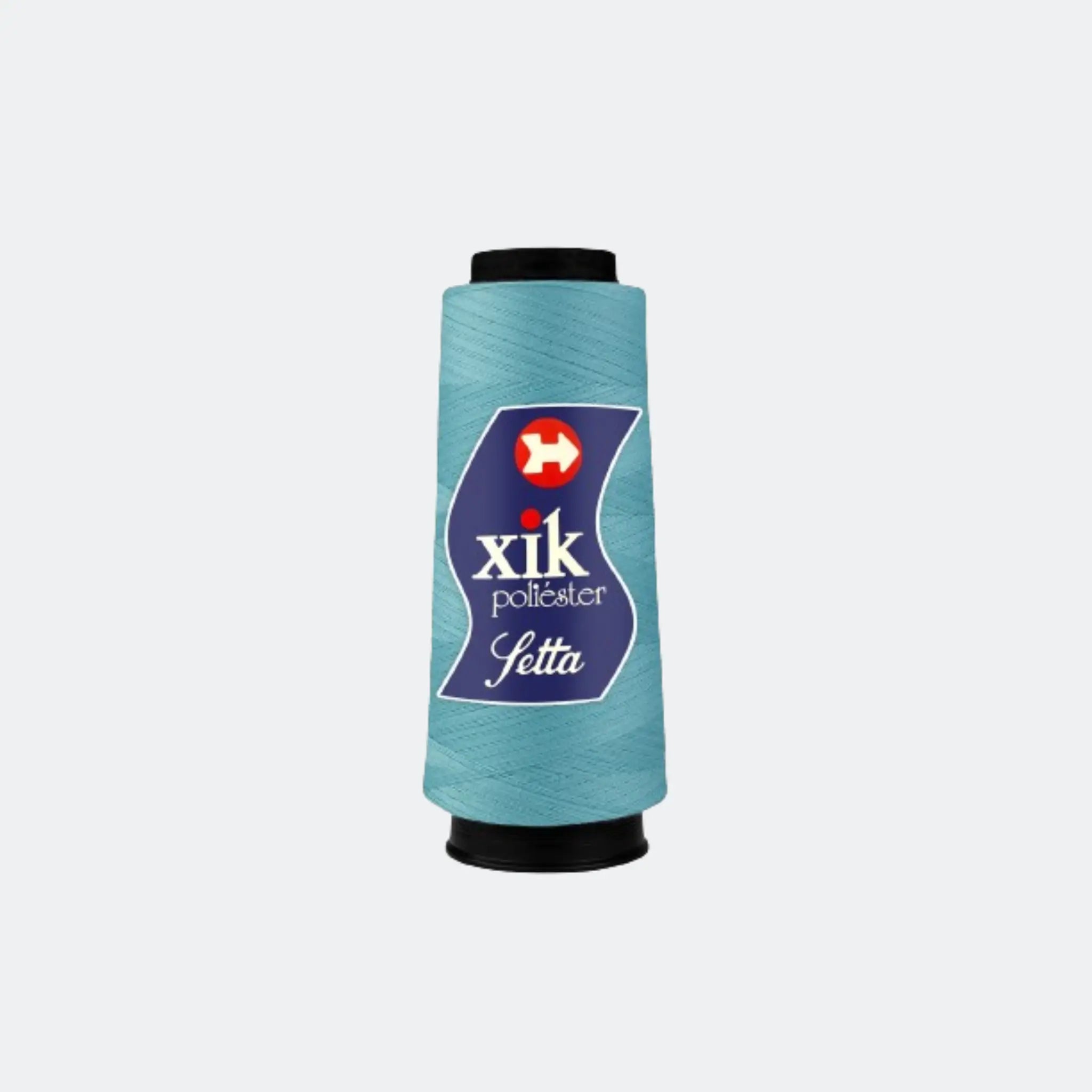 Linha Setta Xik 120