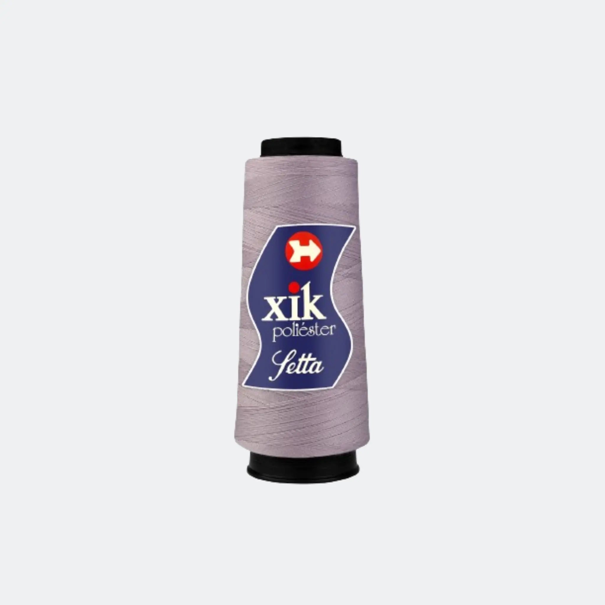 Linha Setta Xik 120
