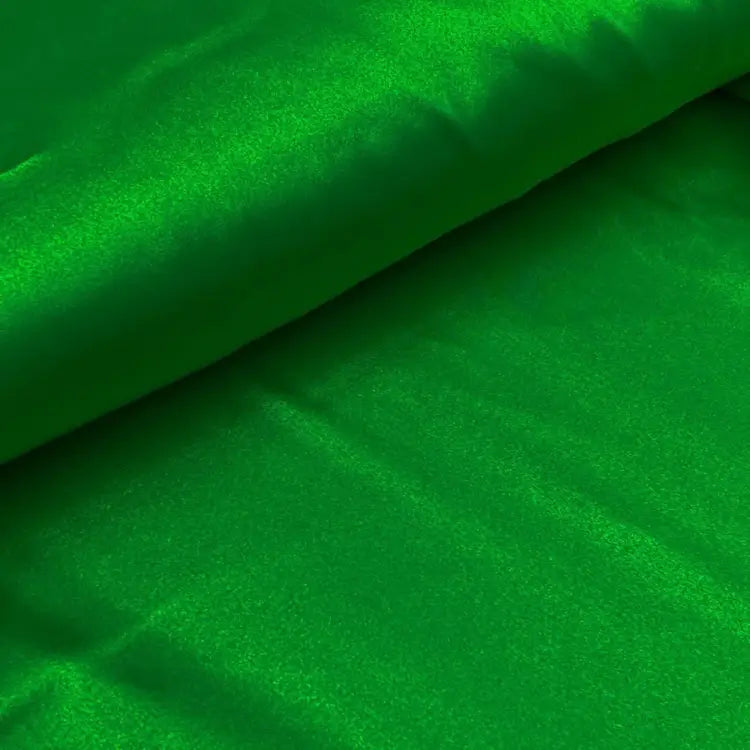 Tecido Cetim Elastano