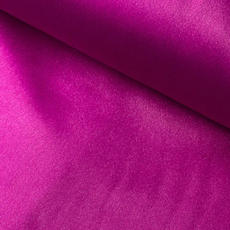 Tecido Crepe Diamond