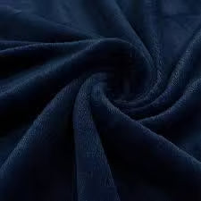 Tecido Microsoft Fleece