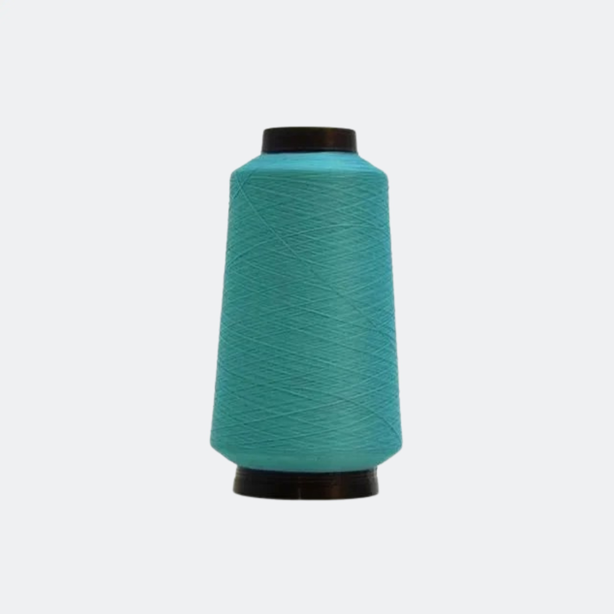 Fio Poliéster Trichê 70G Azul