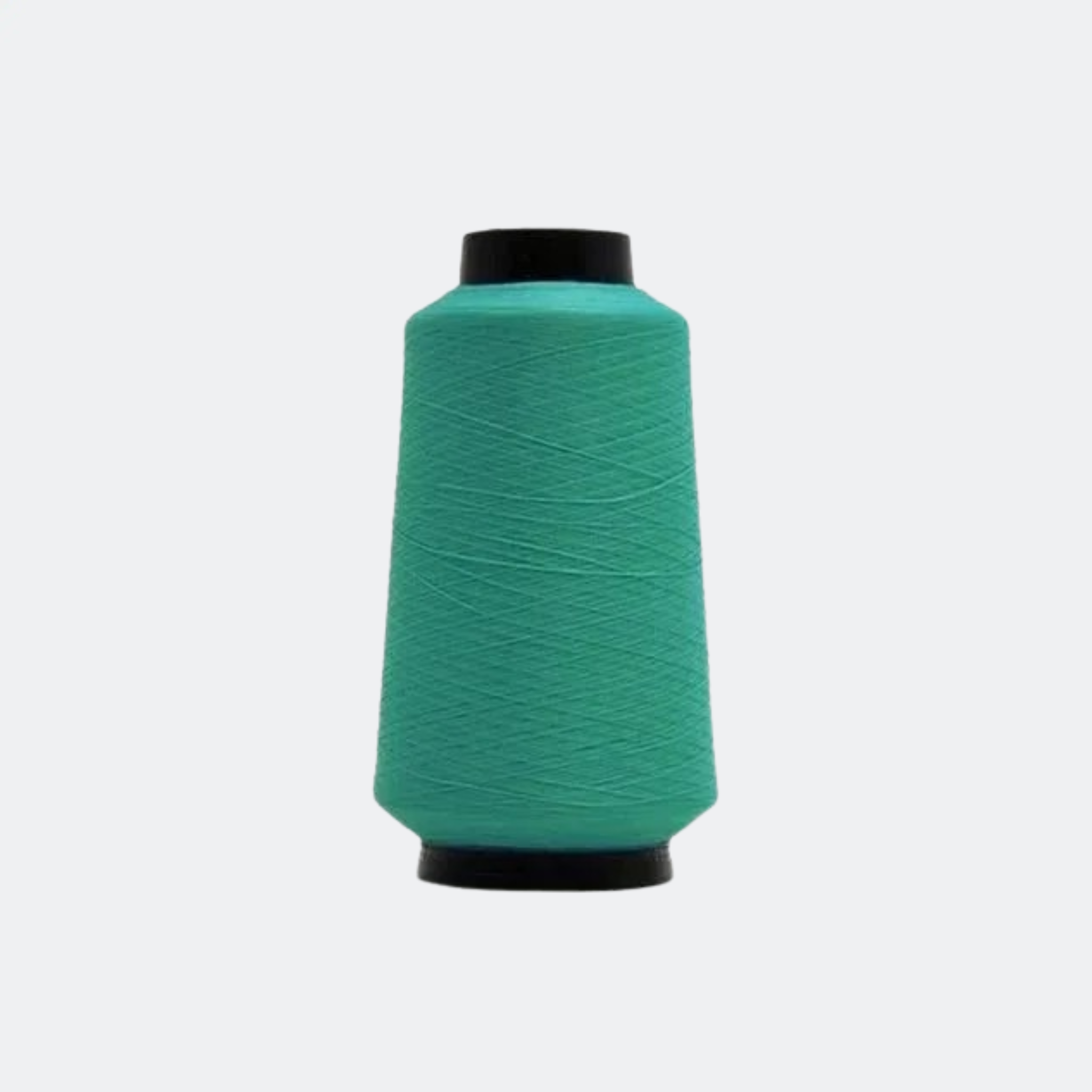 Fio Poliéster Trichê 70G Azul