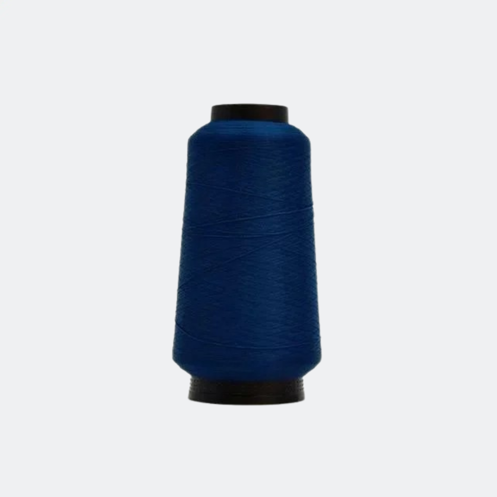 Fio Poliéster Trichê 70G Azul