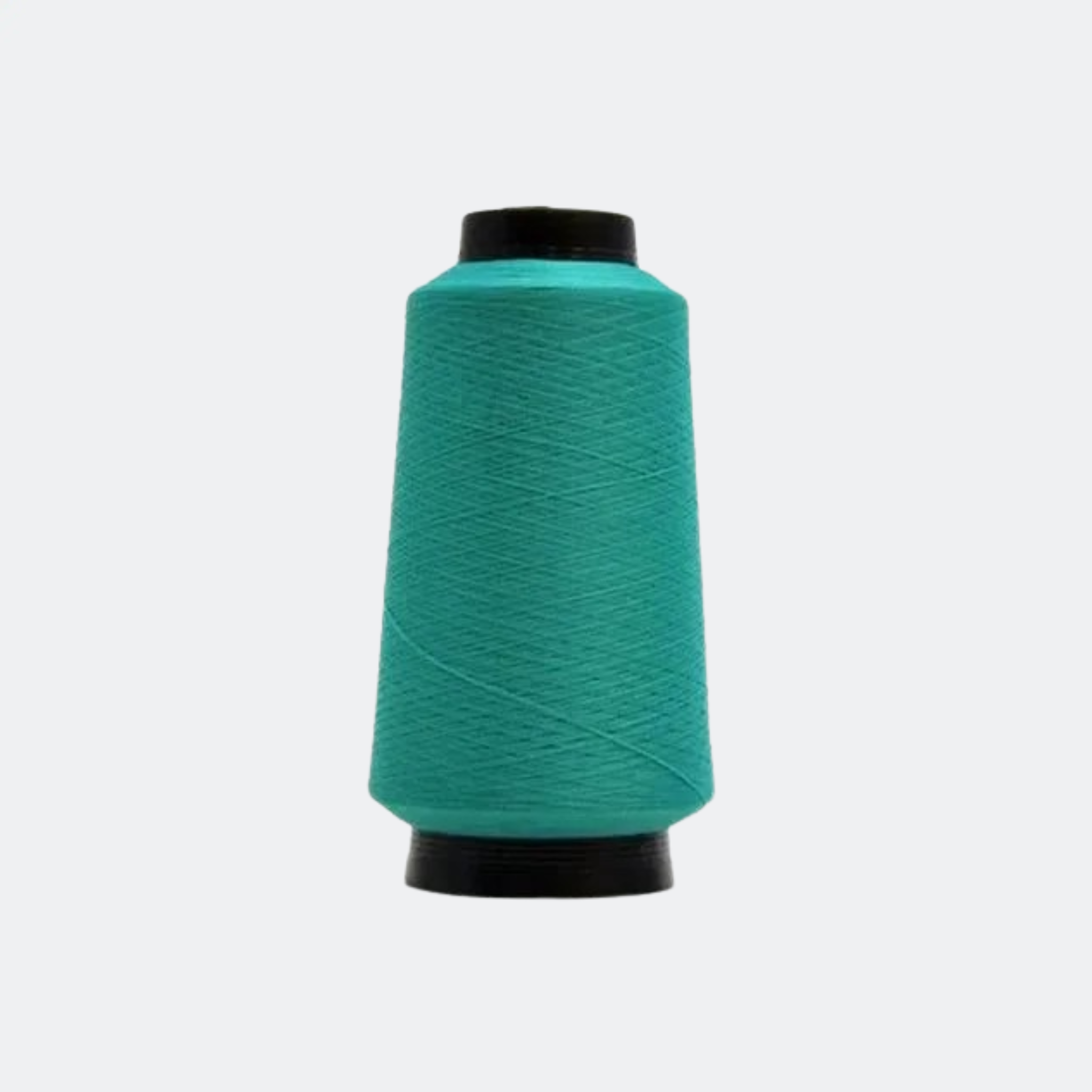 Fio Poliéster Trichê 70G Azul