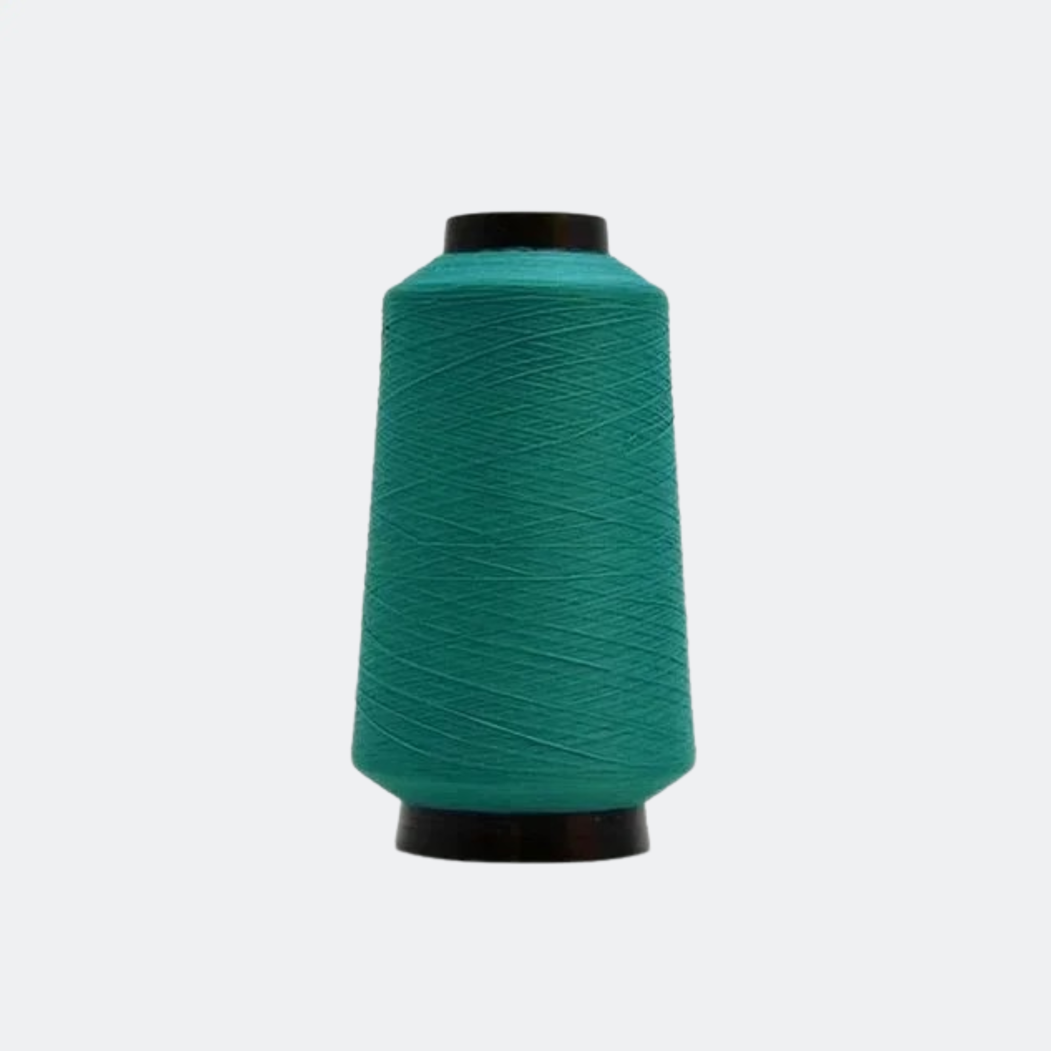 Fio Poliéster Trichê 70G Azul