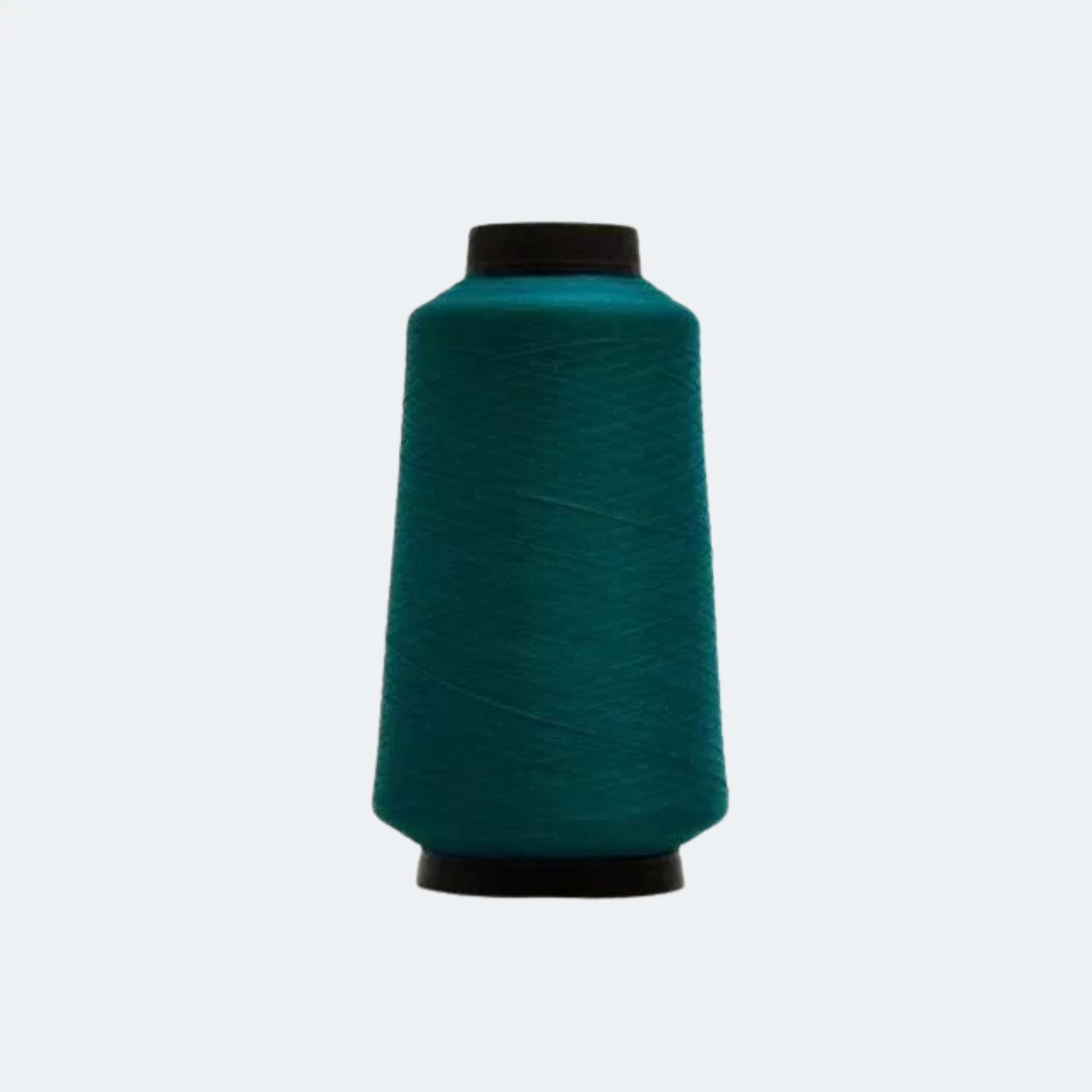 Fio Poliéster Trichê 70G Azul