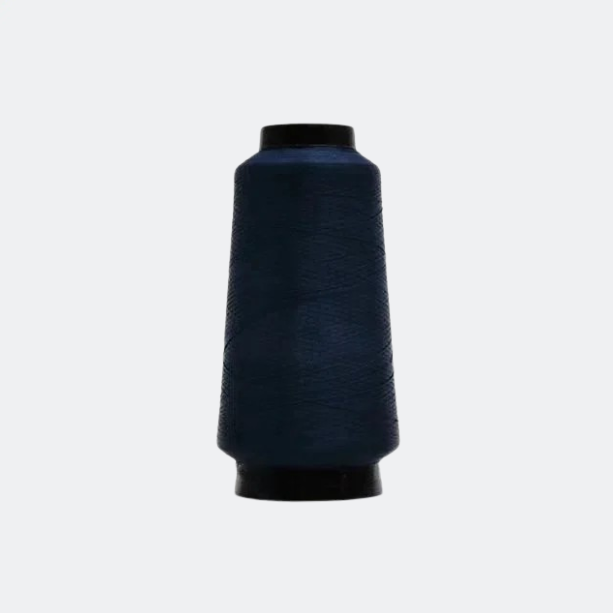 Fio Poliéster Trichê 70G Azul