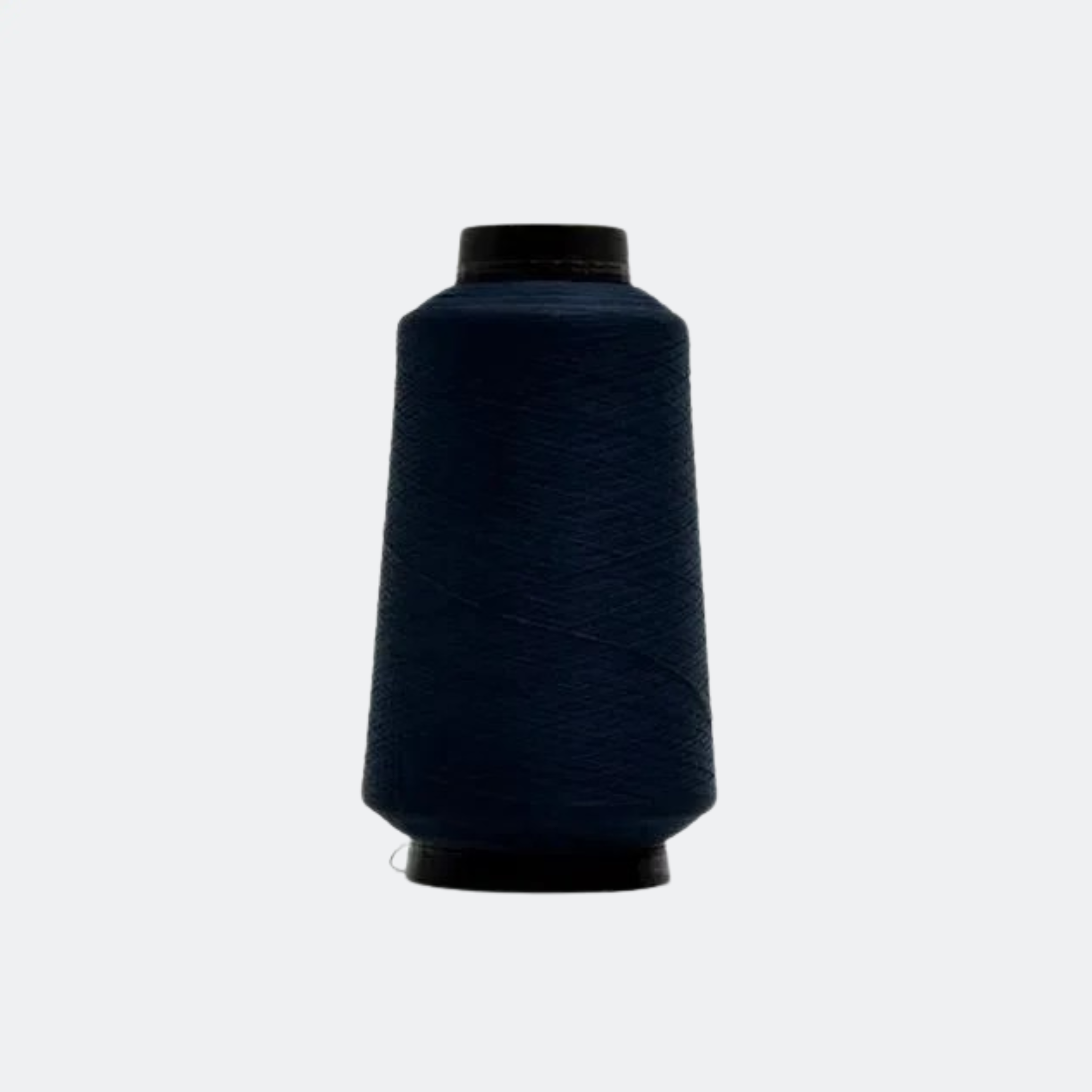 Fio Poliéster Trichê 70G Azul
