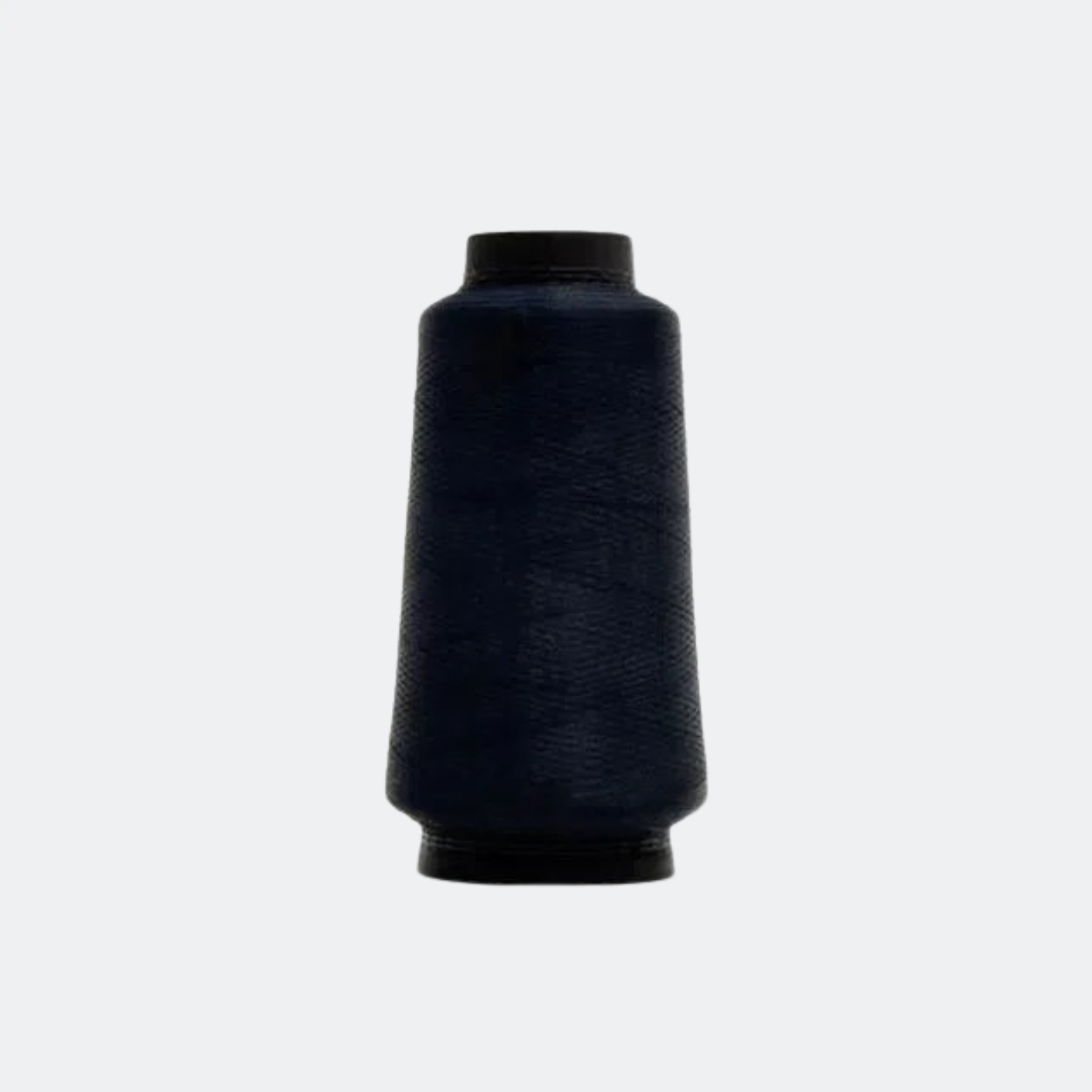 Fio Poliéster Trichê 70G Azul