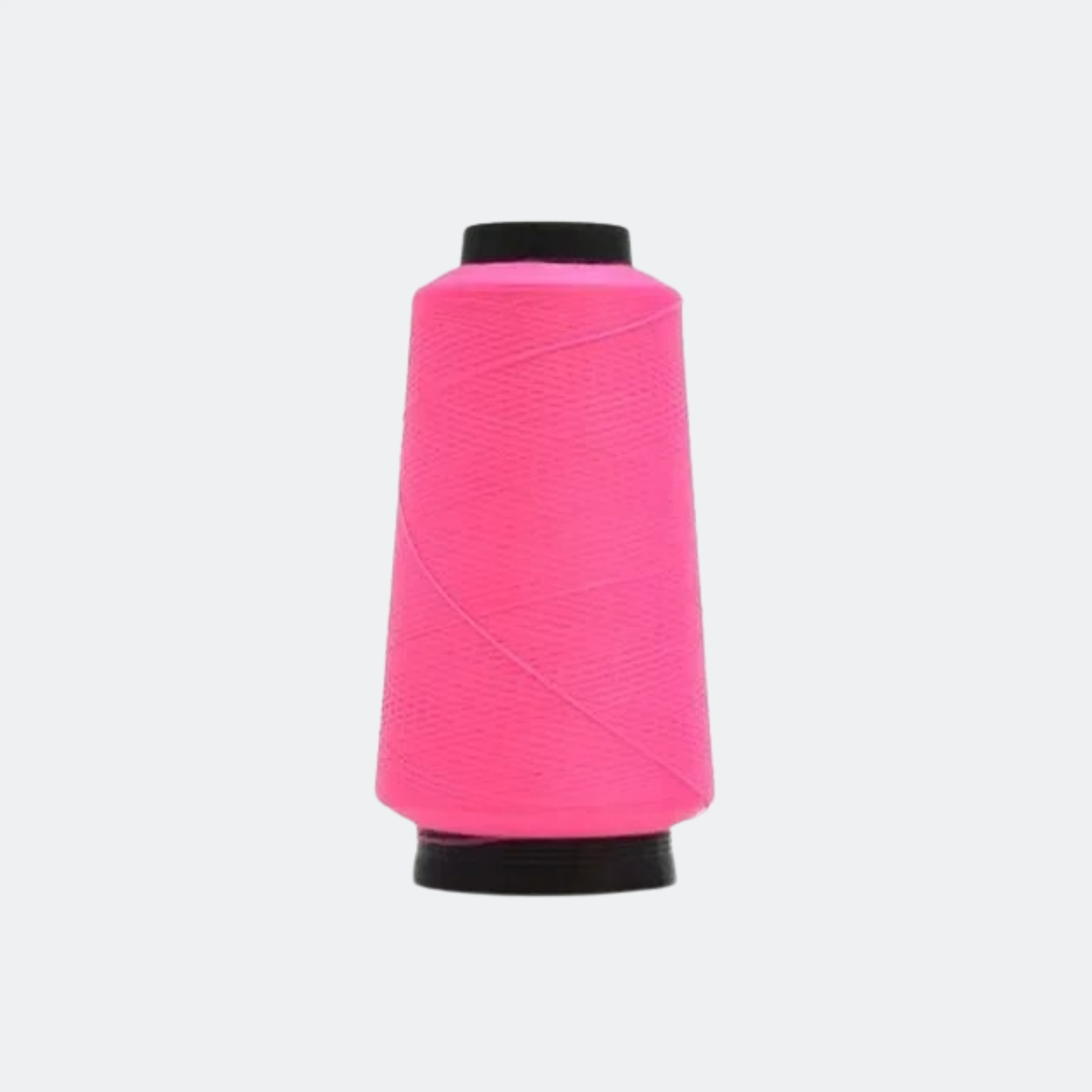Fio Poliéster Trichê 70G Rosa