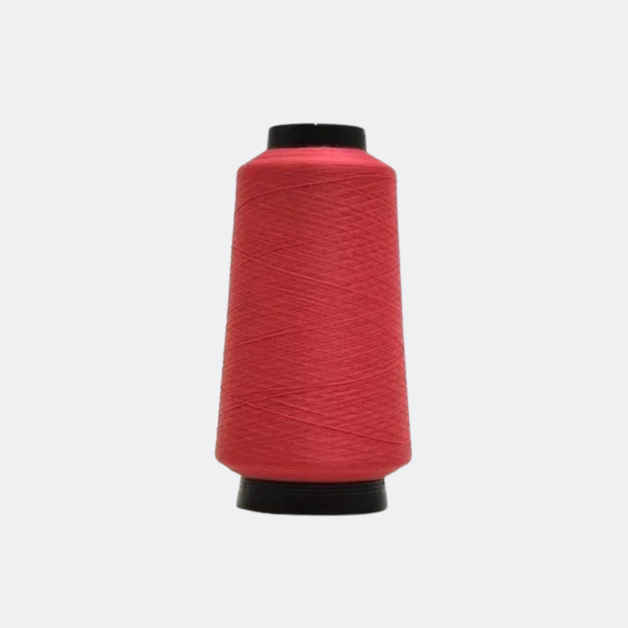Fio Poliéster Trichê 70G Rosa