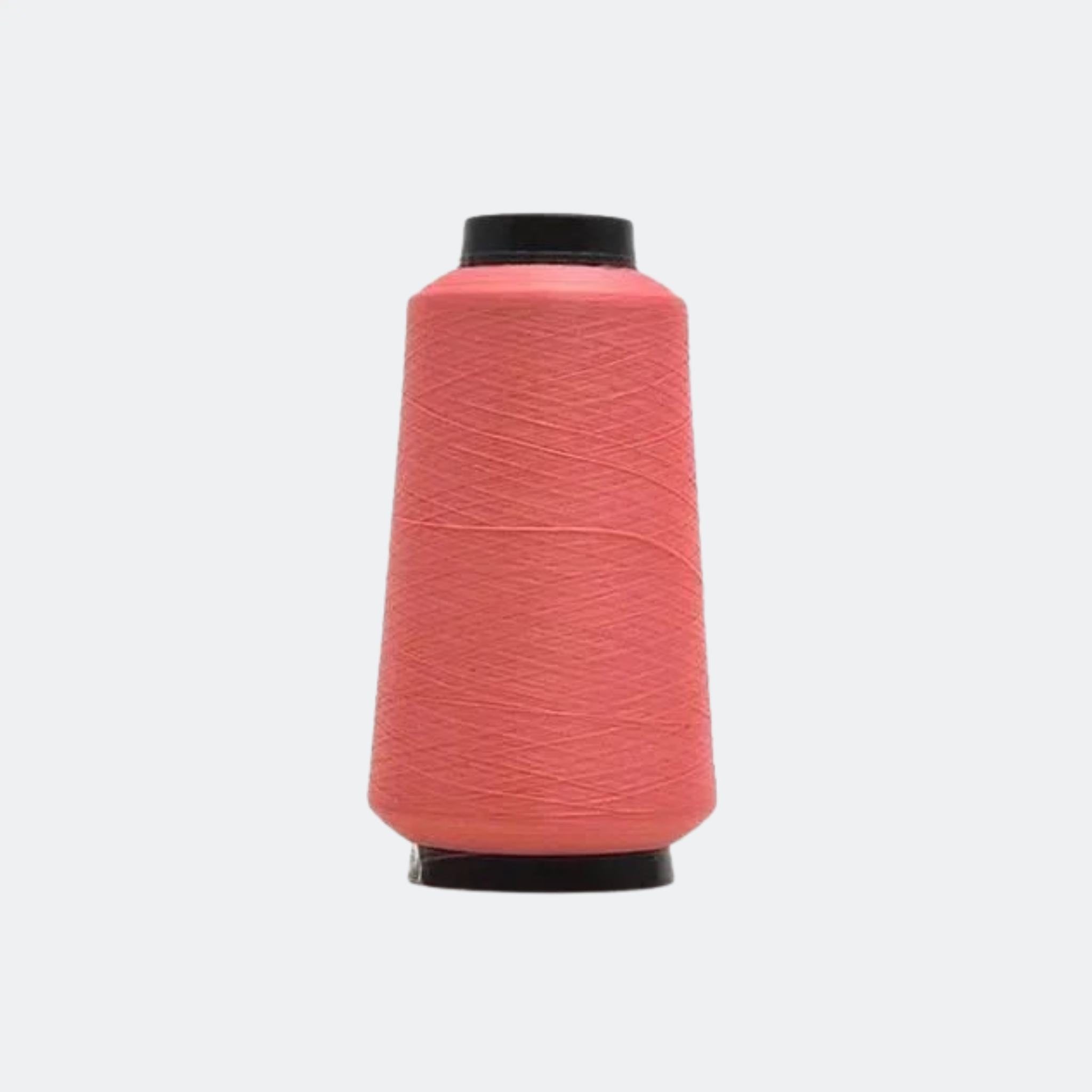 Fio Poliéster Trichê 70G Rosa