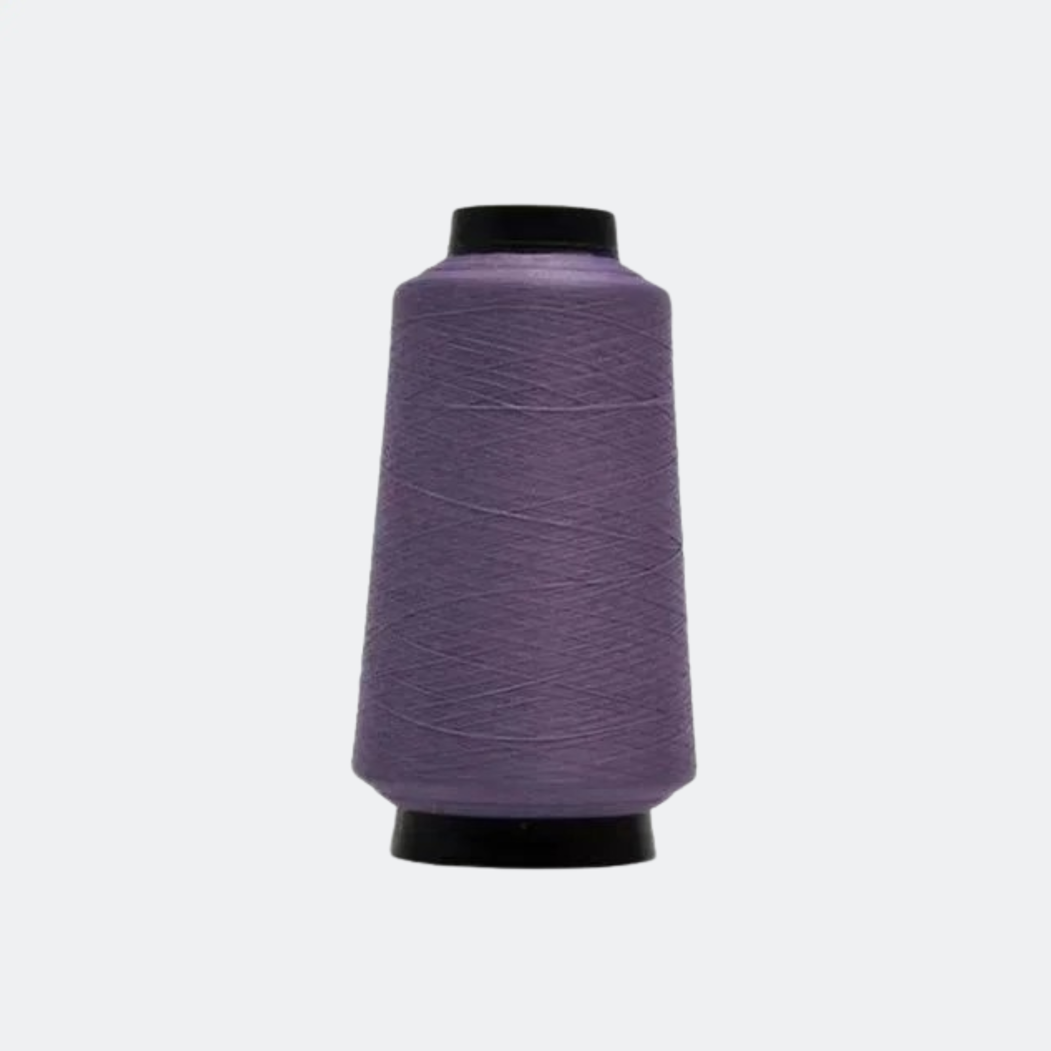 Fio Poliéster Trichê 70G Roxo