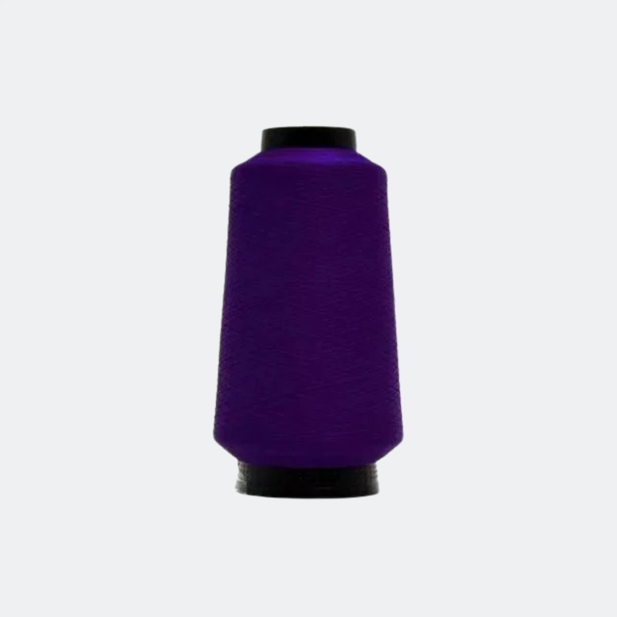 Fio Poliéster Trichê 70G Roxo