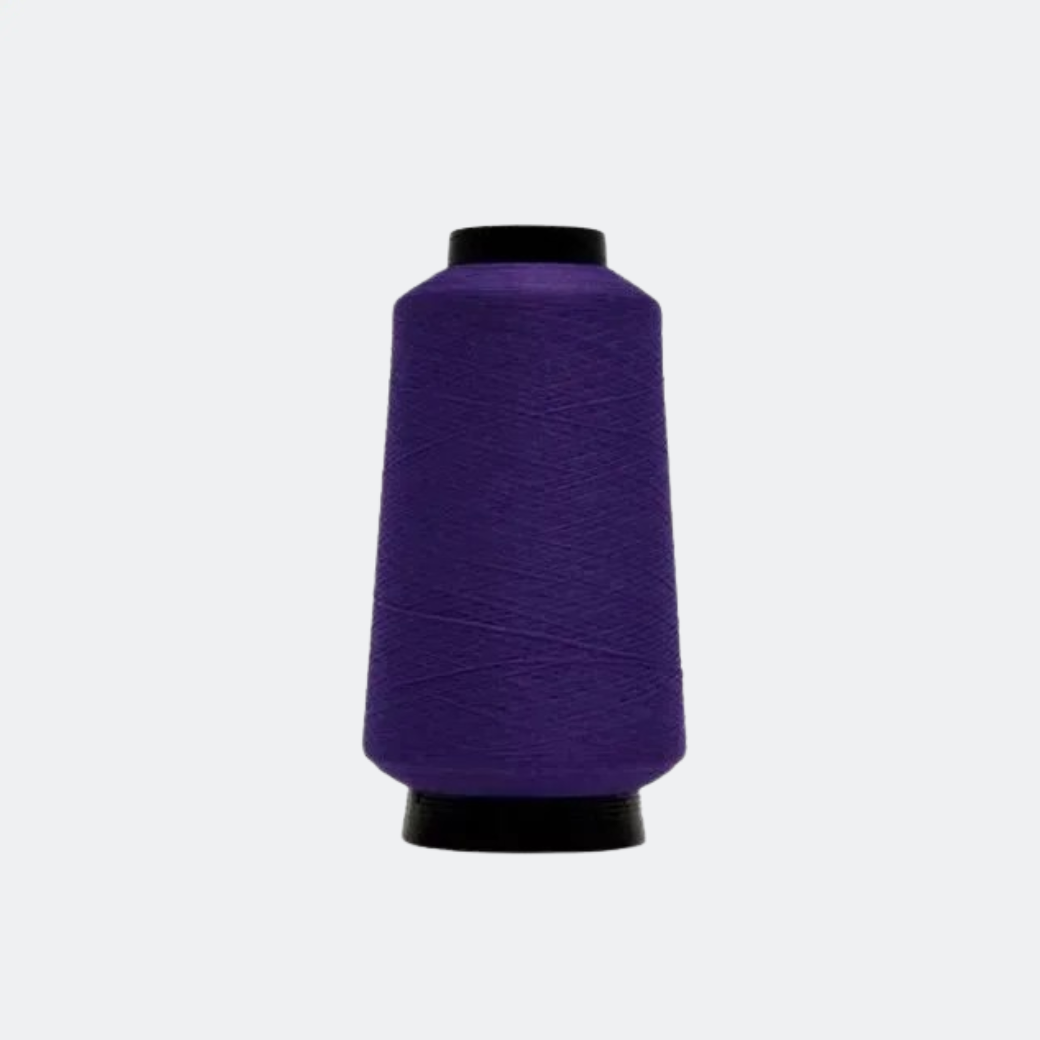 Fio Poliéster Trichê 70G Roxo
