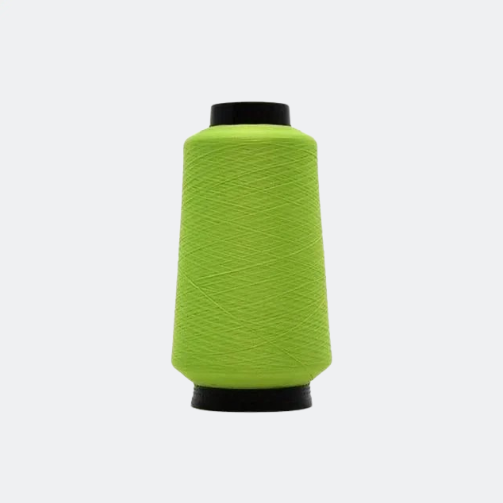 Fio Poliéster Trichê 70G Verde