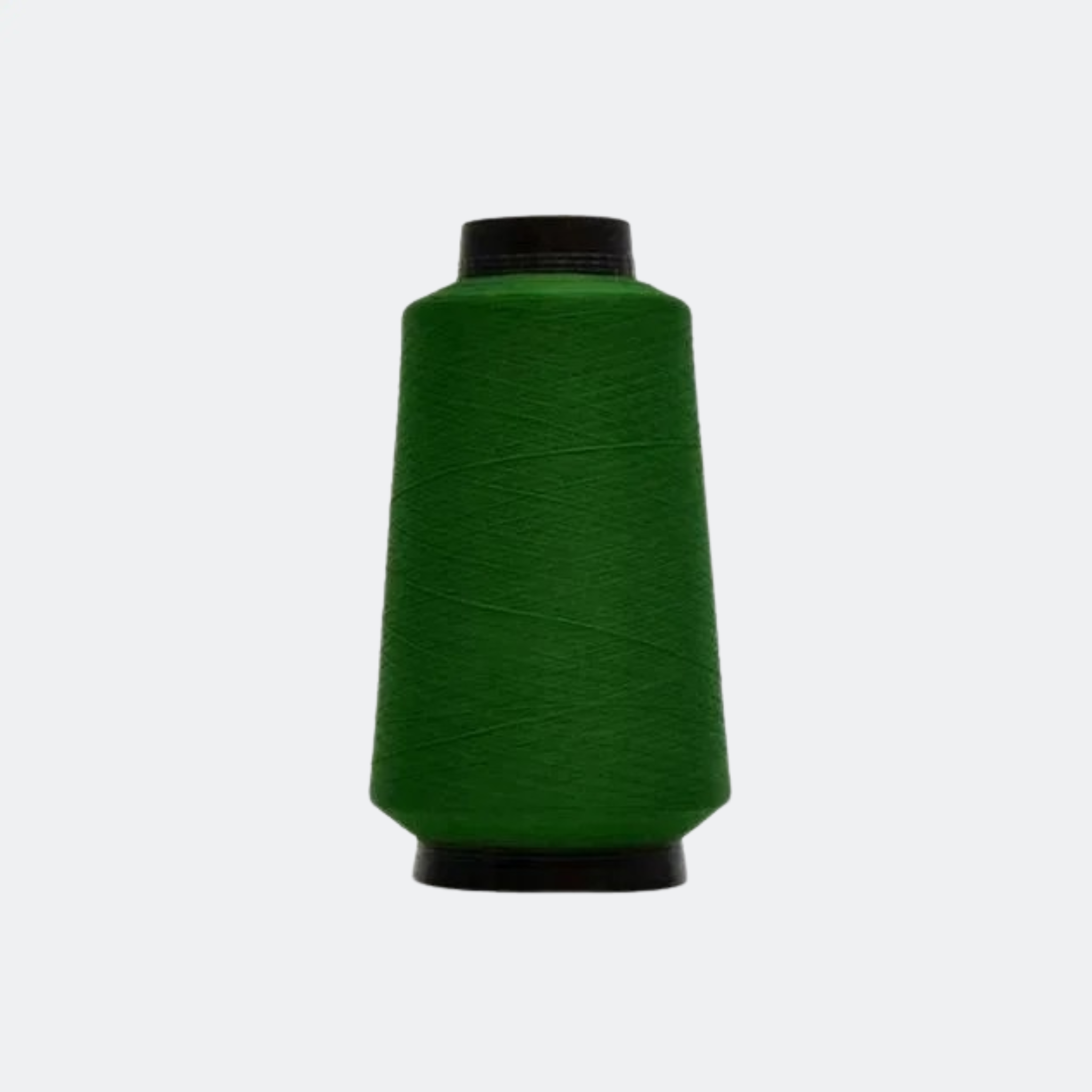 Fio Poliéster Trichê 70G Verde