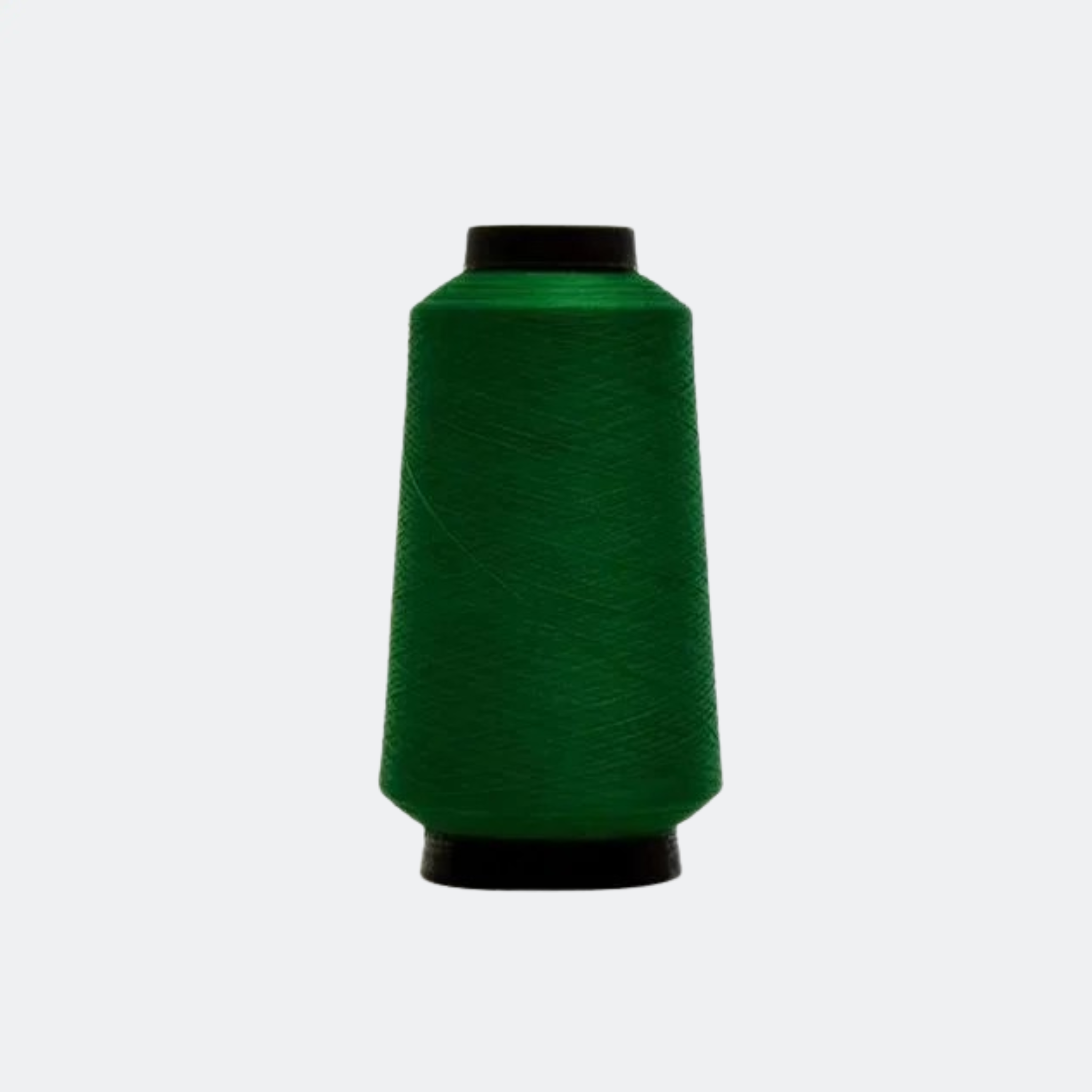 Fio Poliéster Trichê 70G Verde