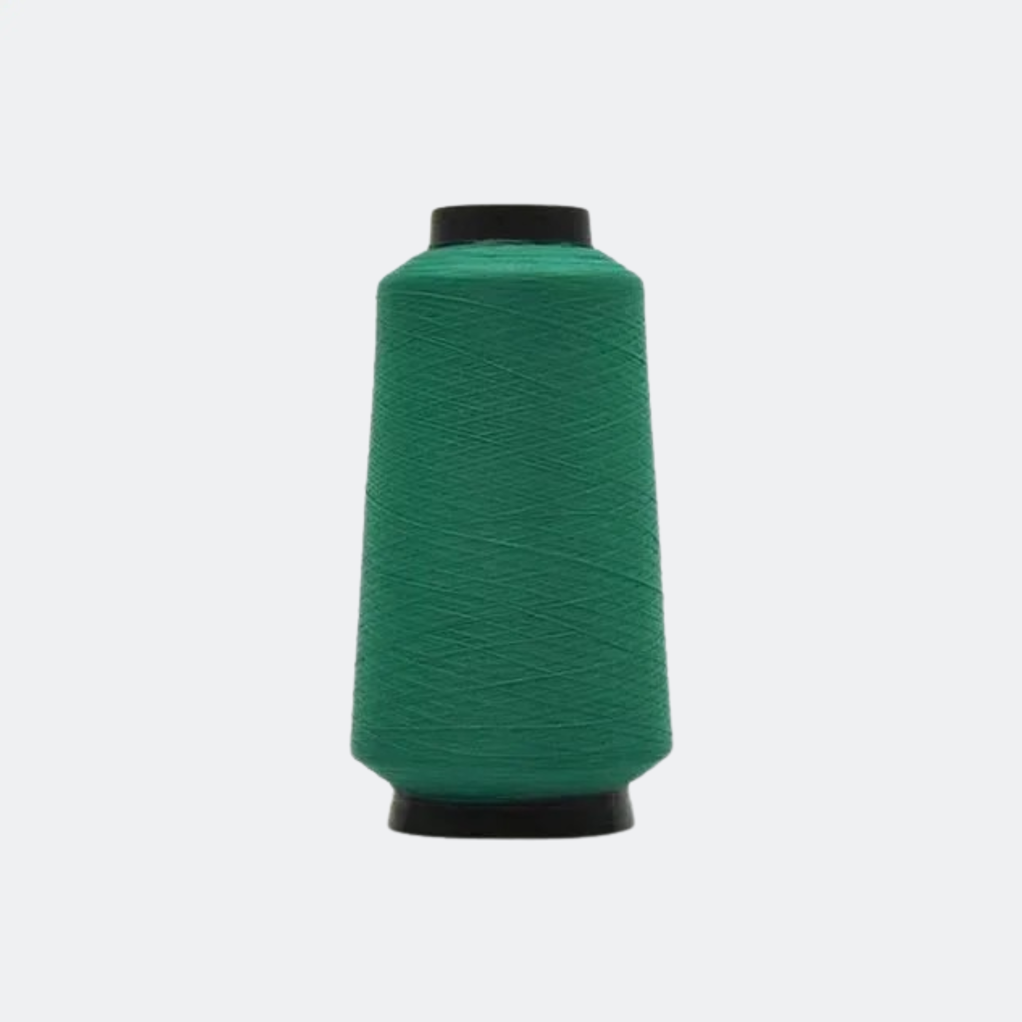 Fio Poliéster Trichê 70G Verde