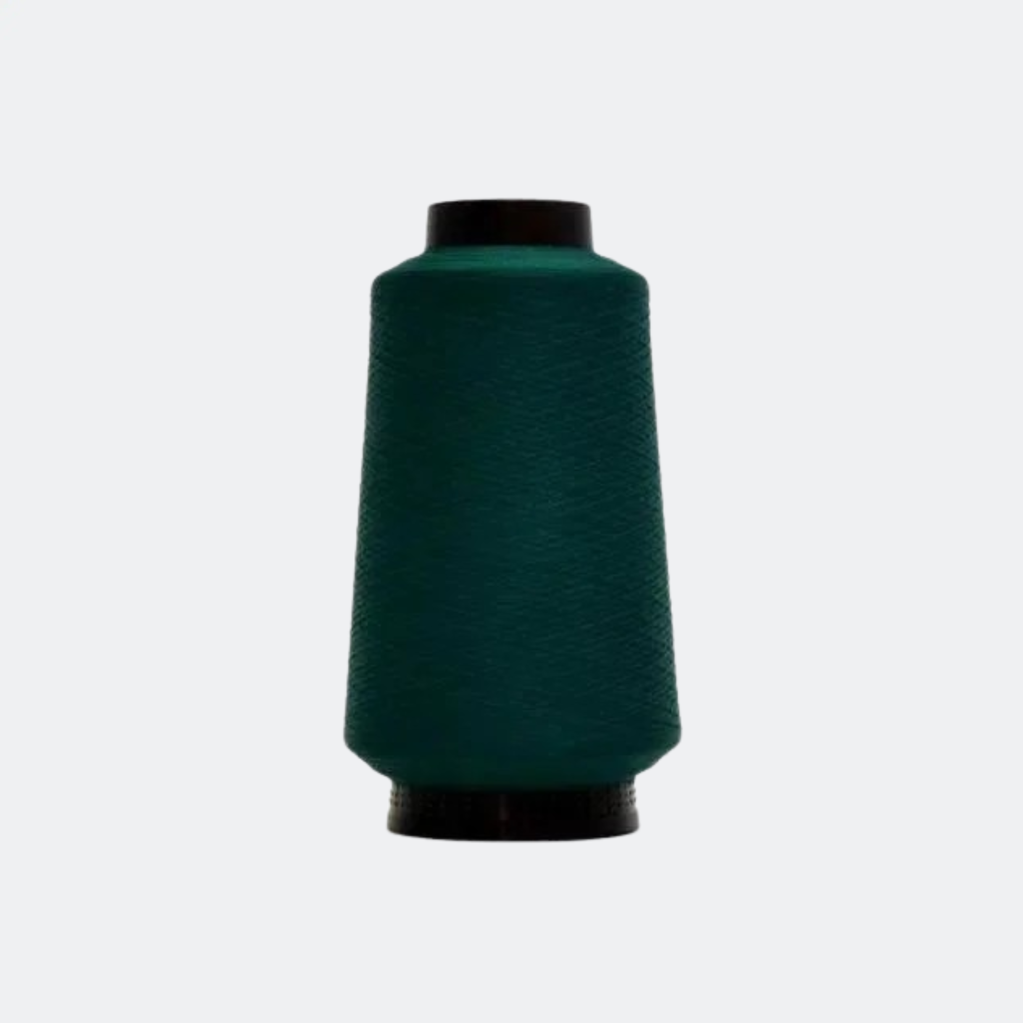Fio Poliéster Trichê 70G Verde