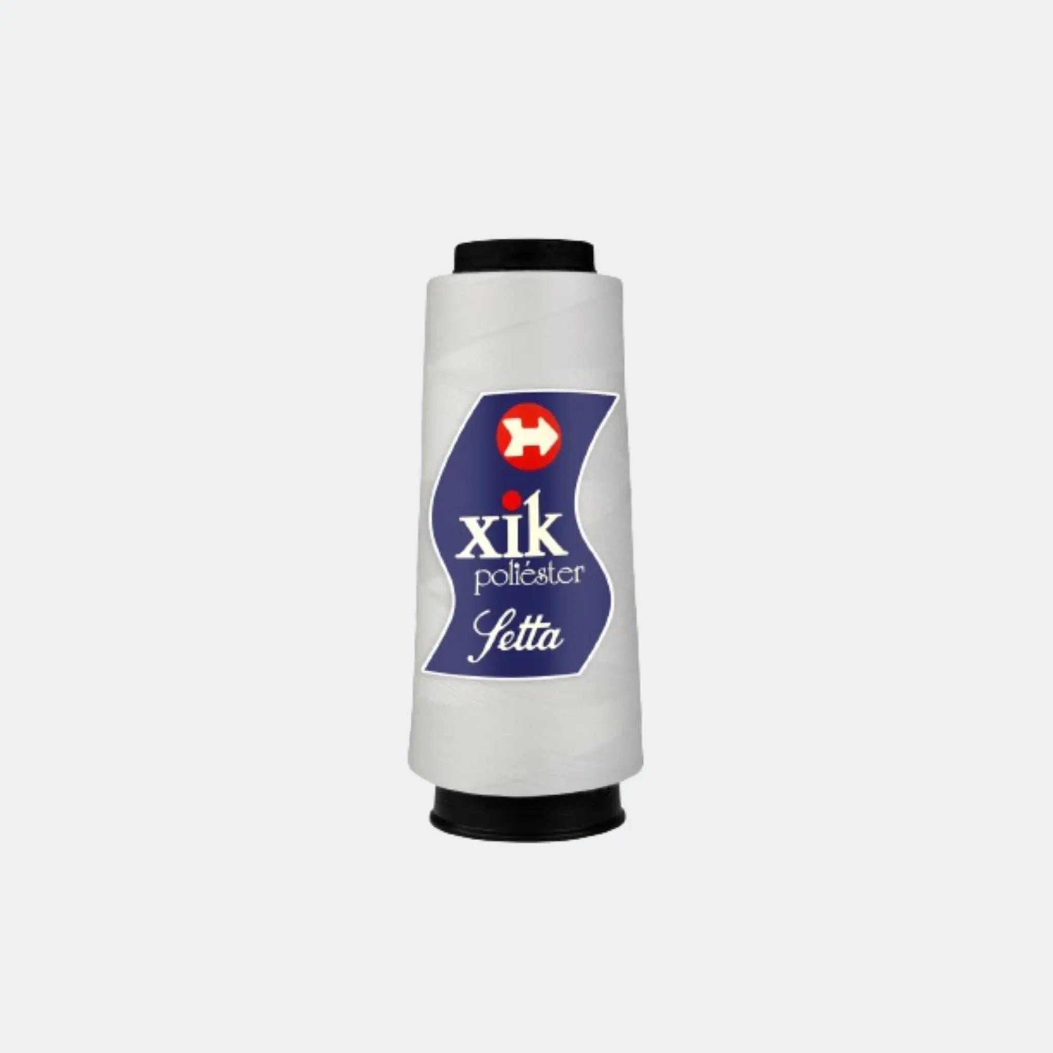 Linha Setta Xik 120