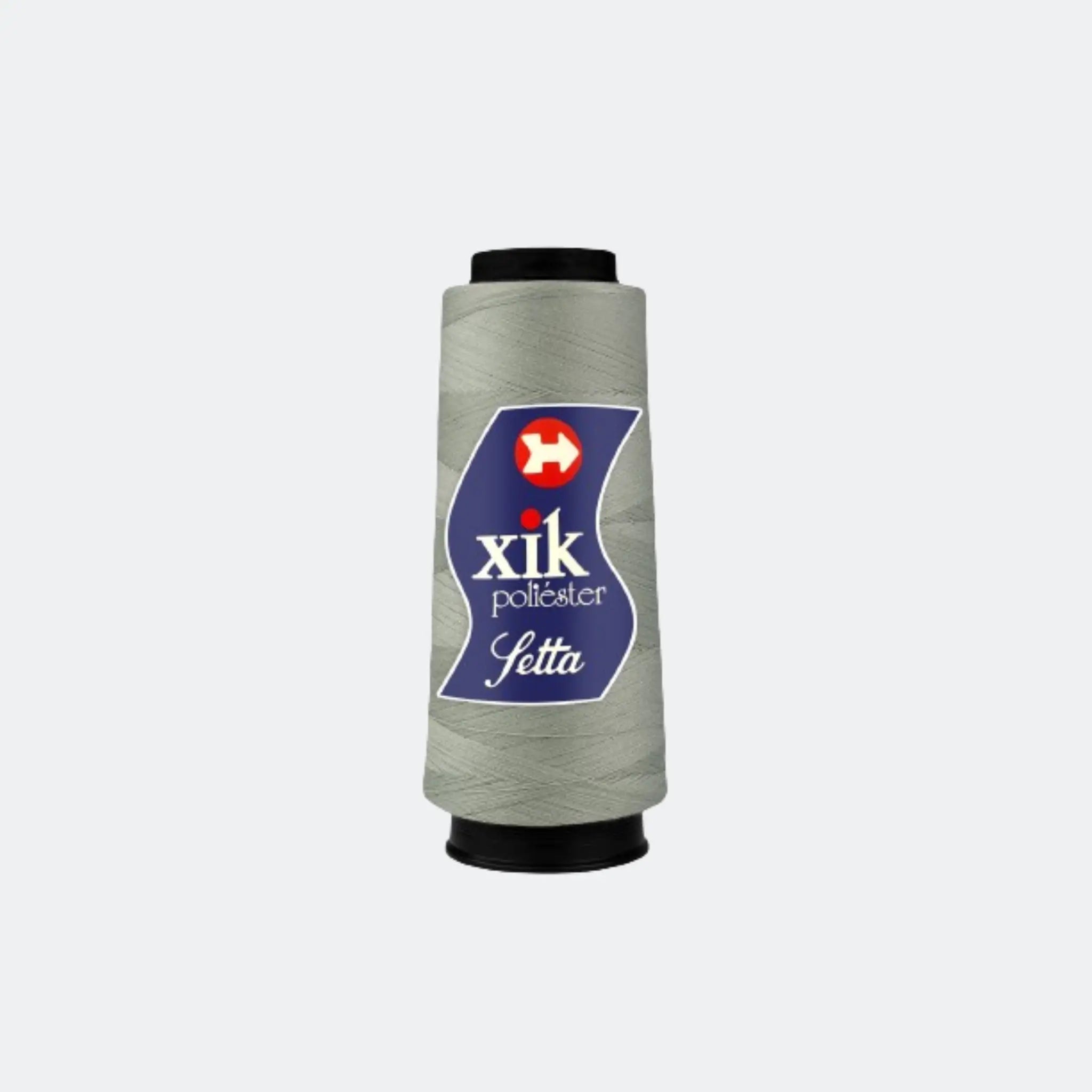 Linha Setta Xik 120