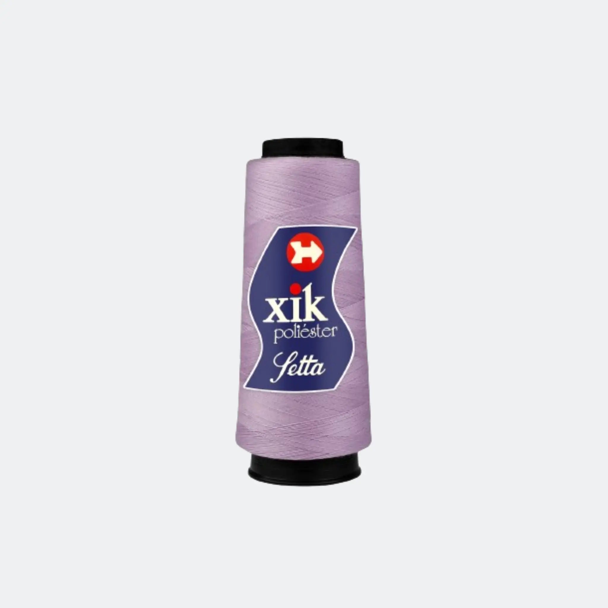 Linha Setta Xik 120