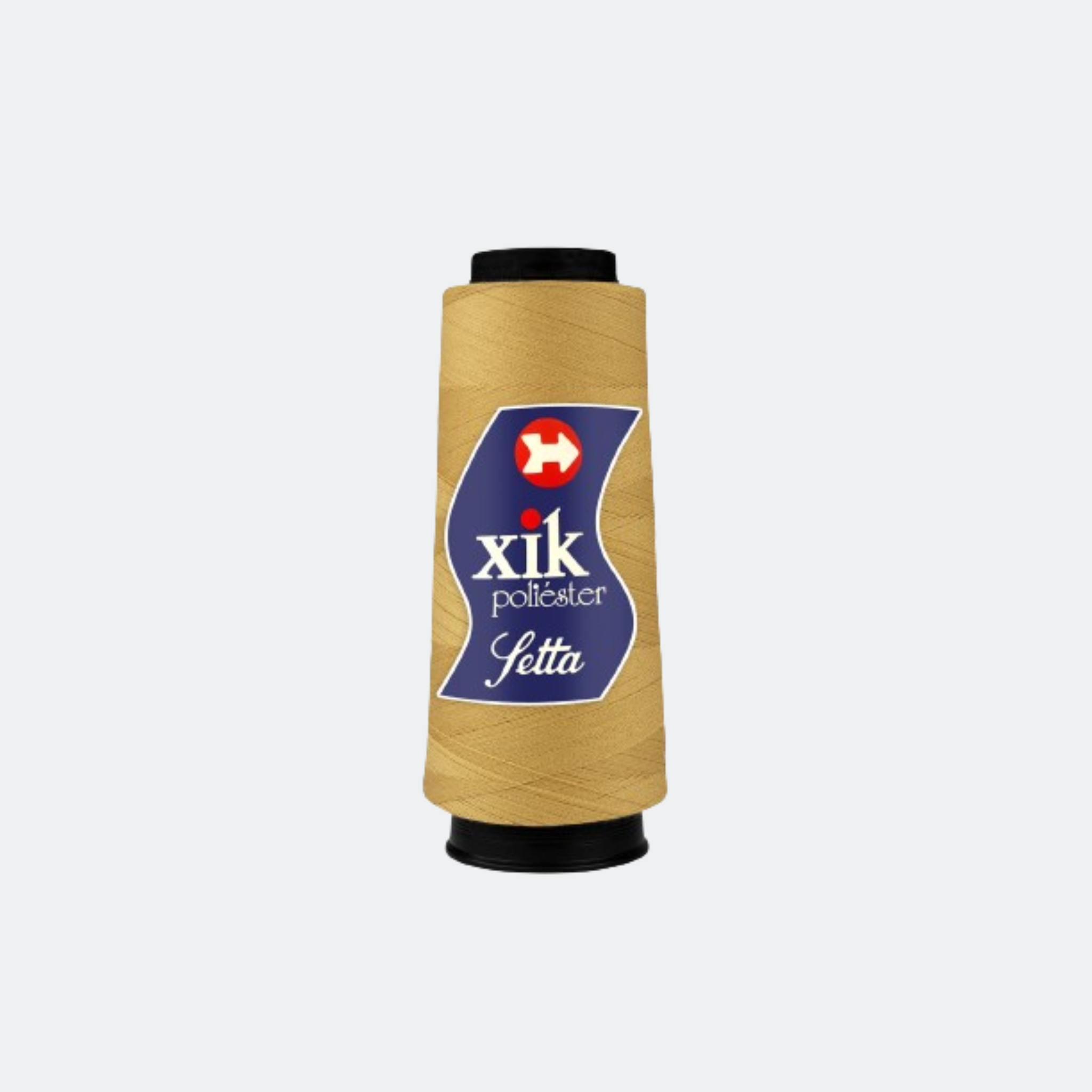 Linha Setta Xik 120