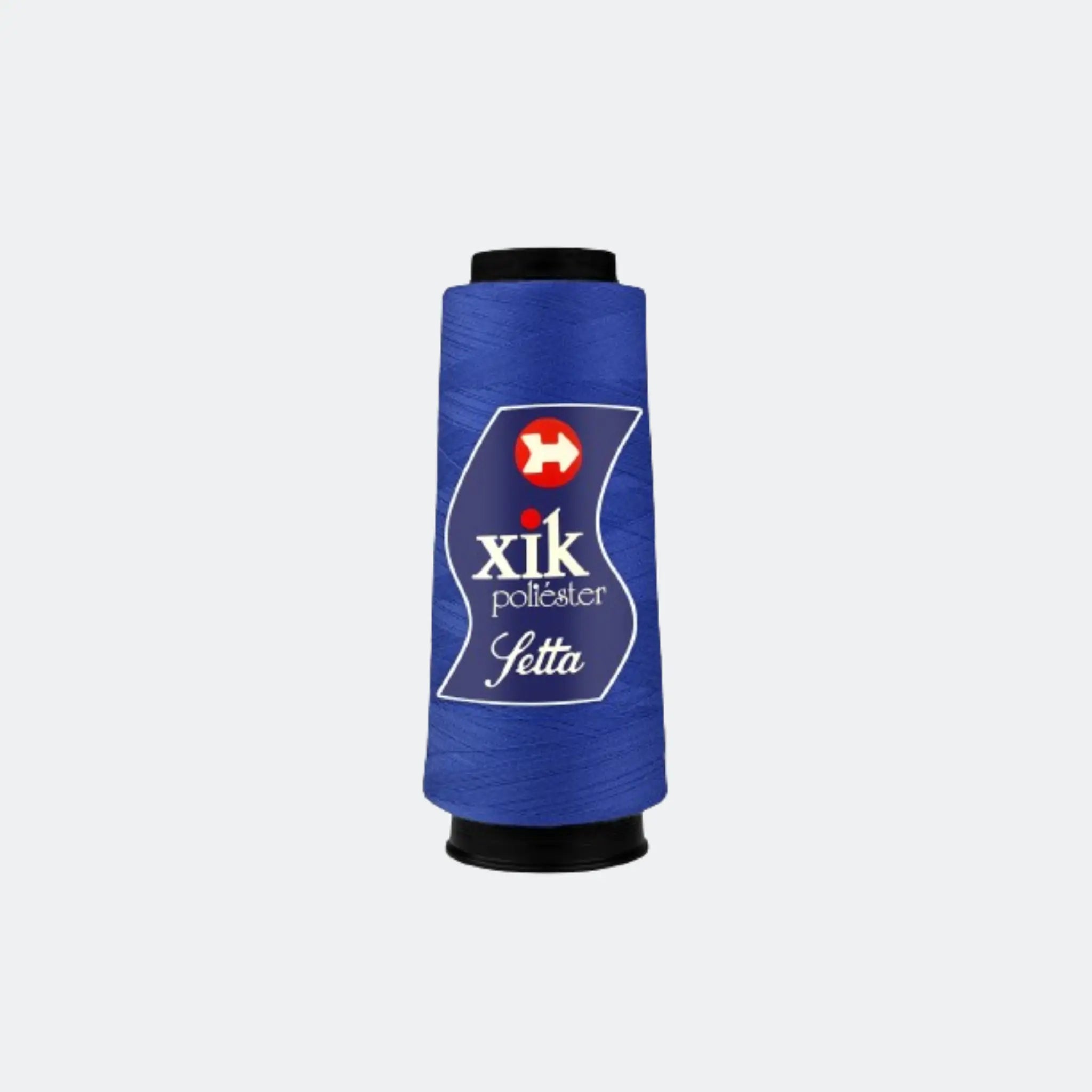 Linha Setta Xik 120